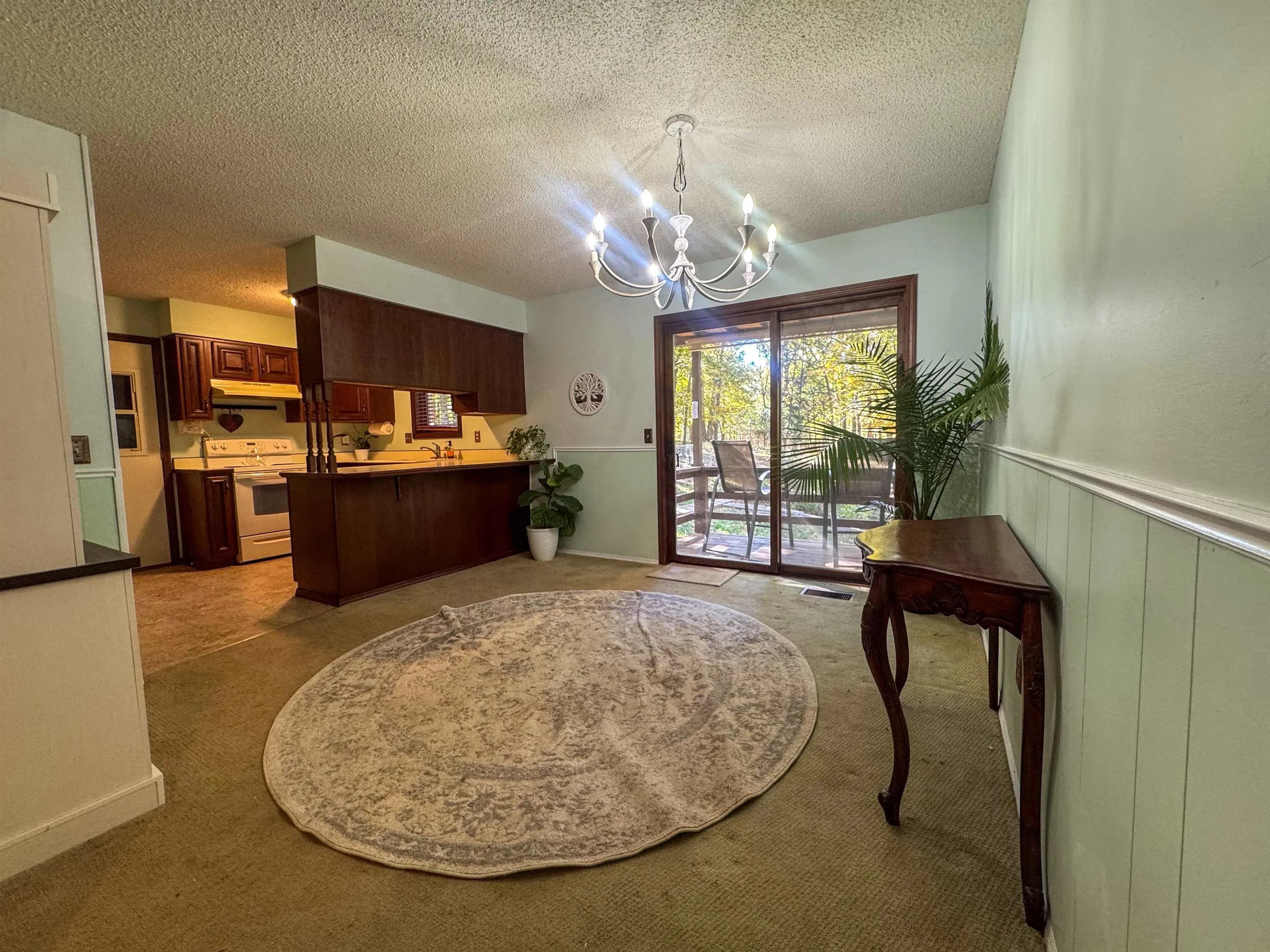 Property at 7  Owego - Image 9