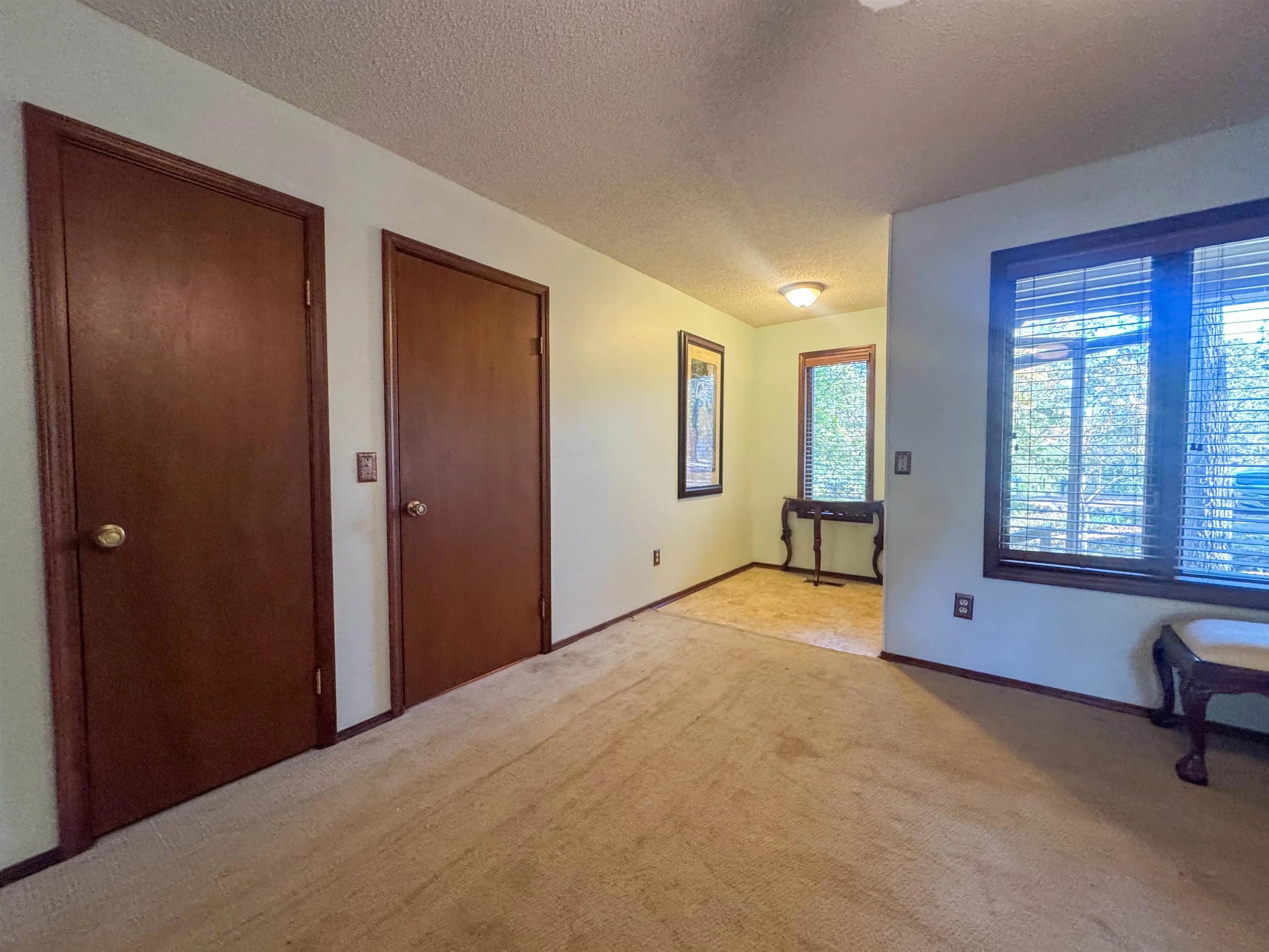 Property at 7  Owego - Image 8