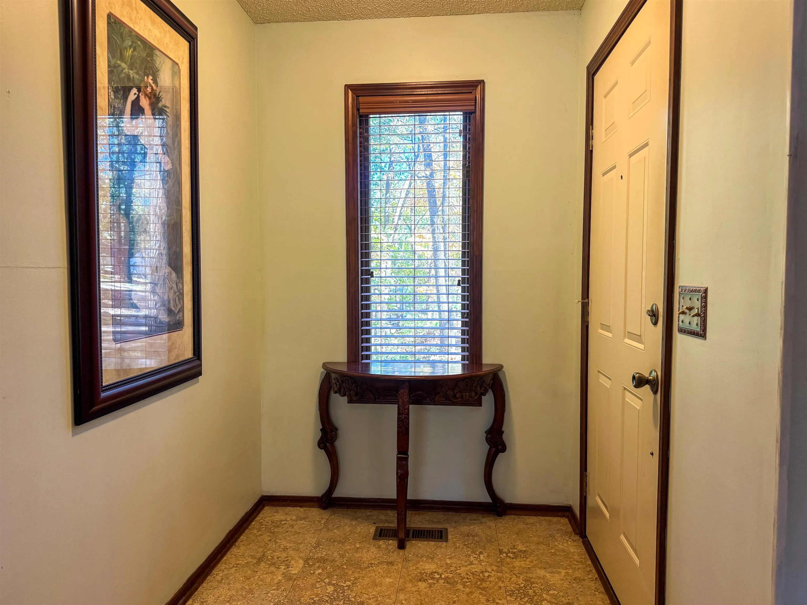 Property at 7  Owego - Image 6