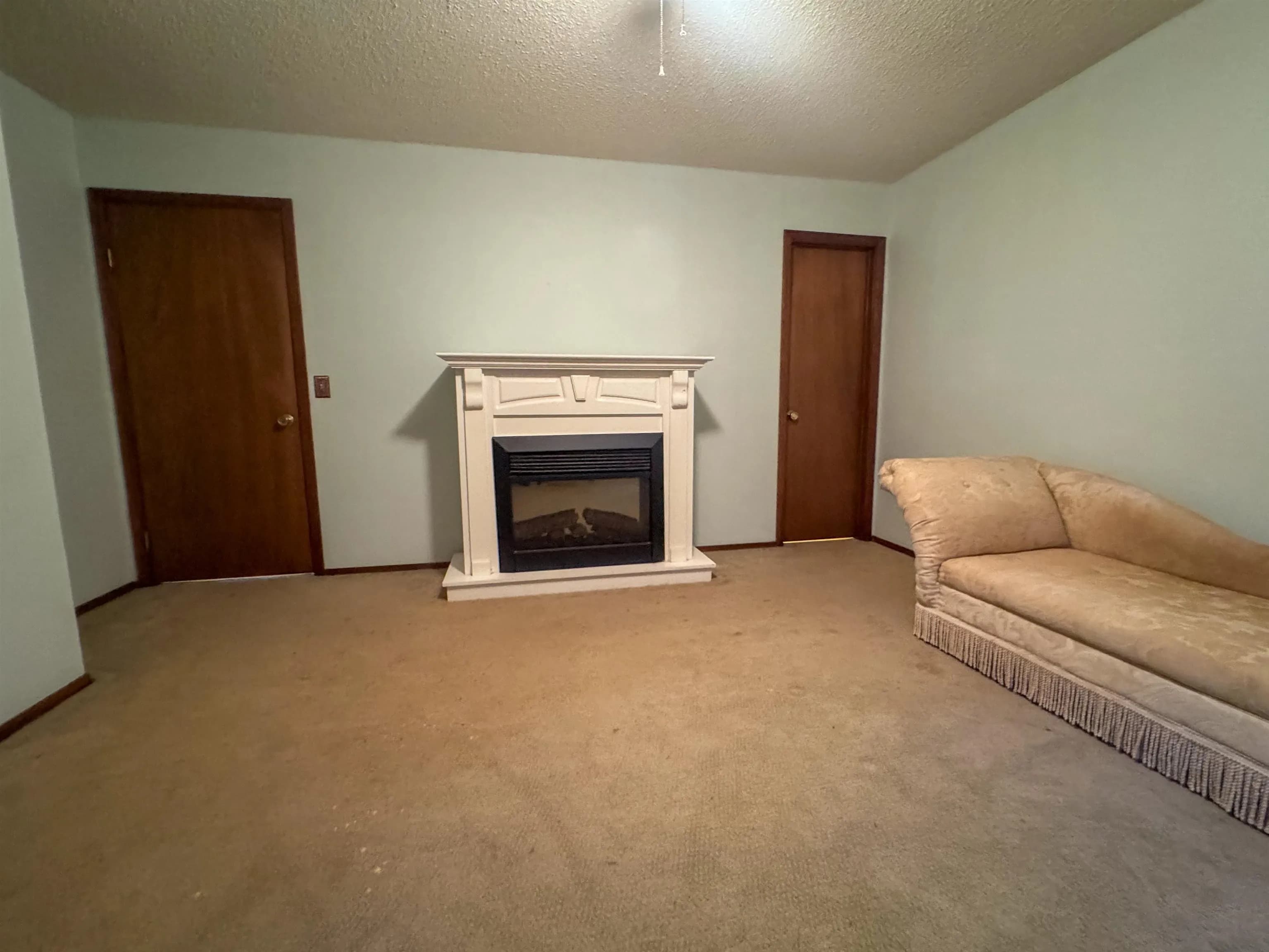 Property at 7  Owego - Image 22