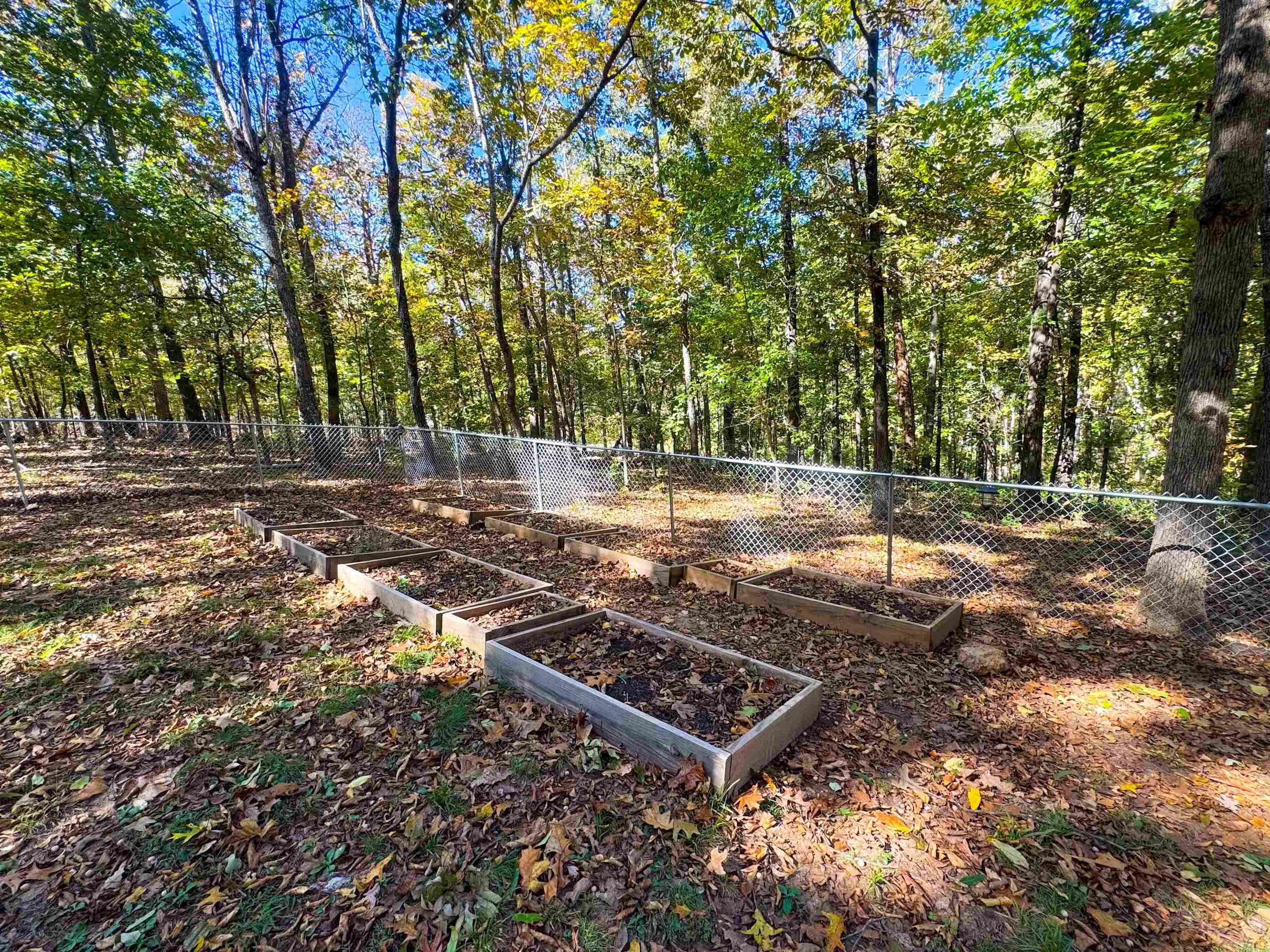 Property at 7  Owego - Image 37