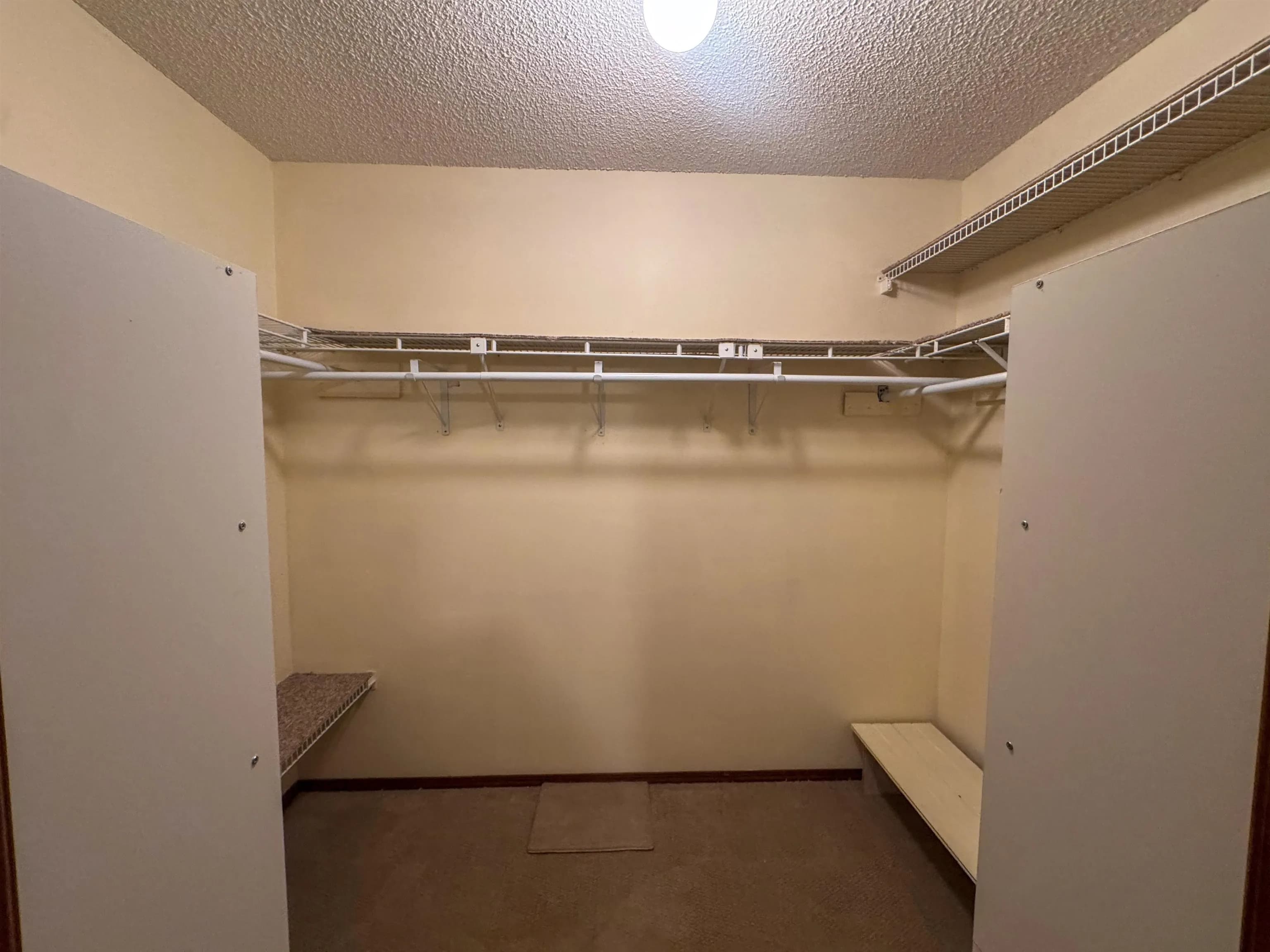 Property at 7  Owego - Image 23