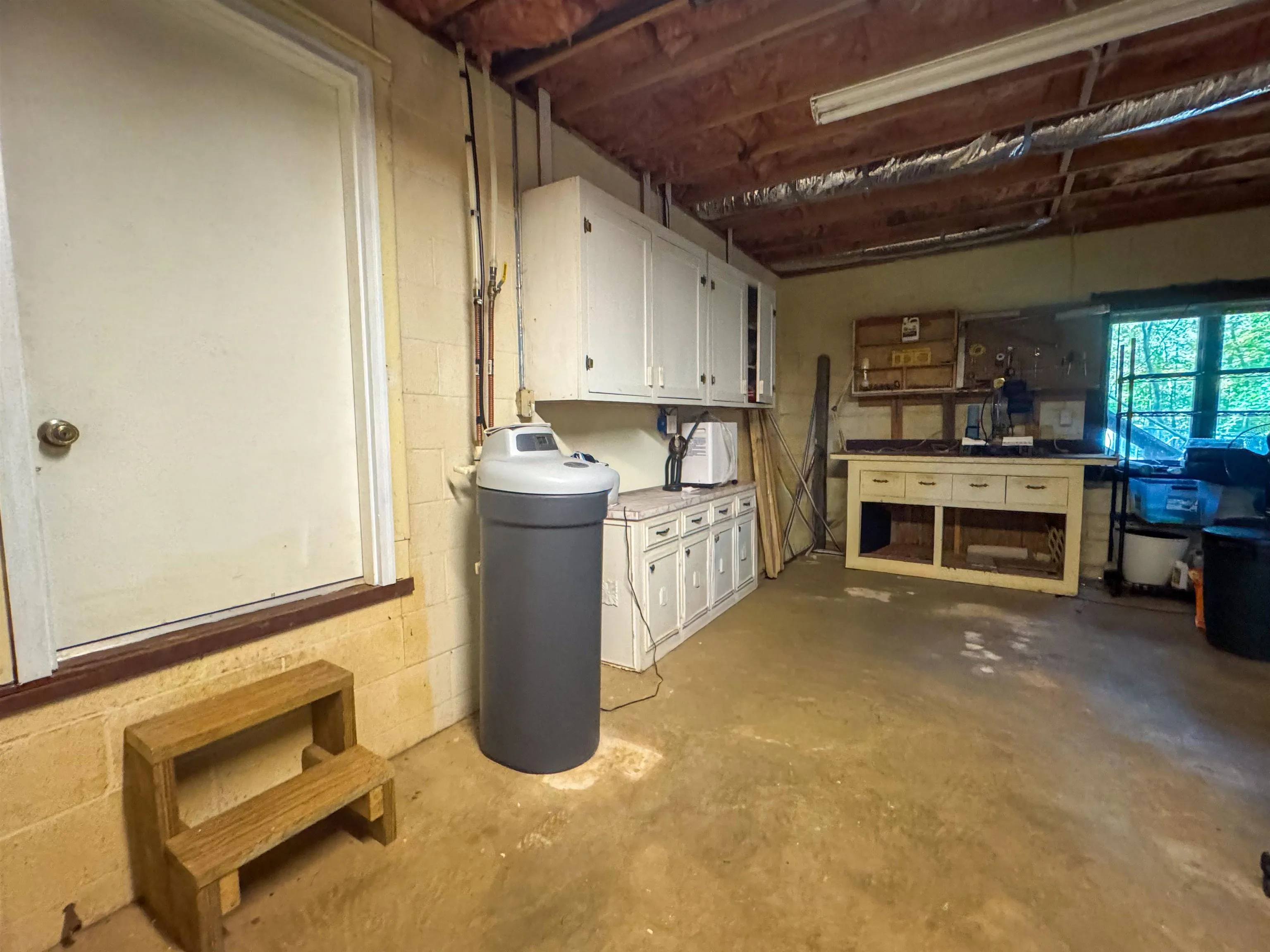 Property at 7  Owego - Image 28