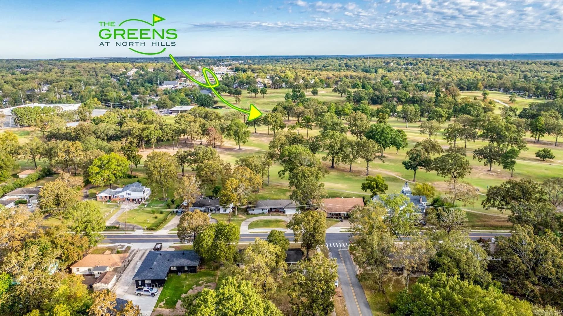 Property at 307  Country club - Image 3