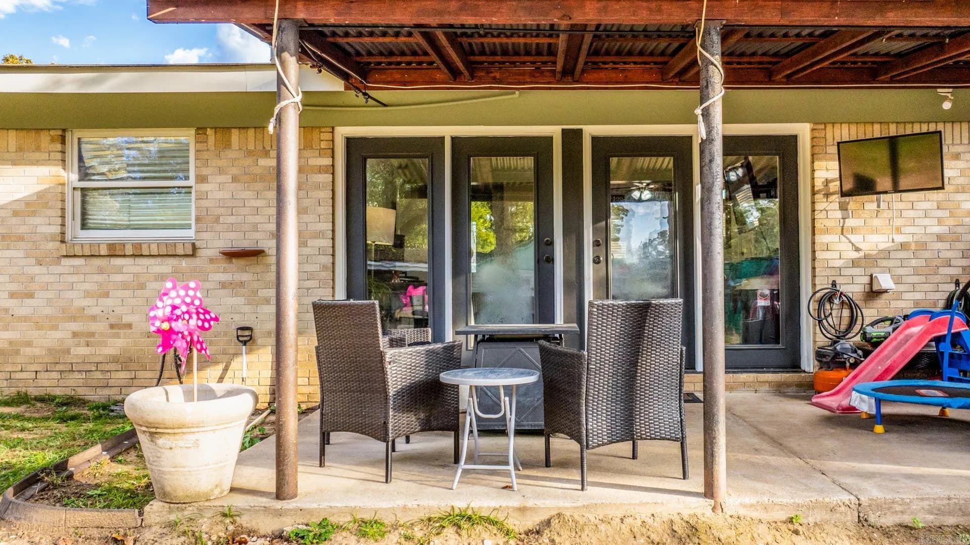 Property at 307  Country club - Image 19
