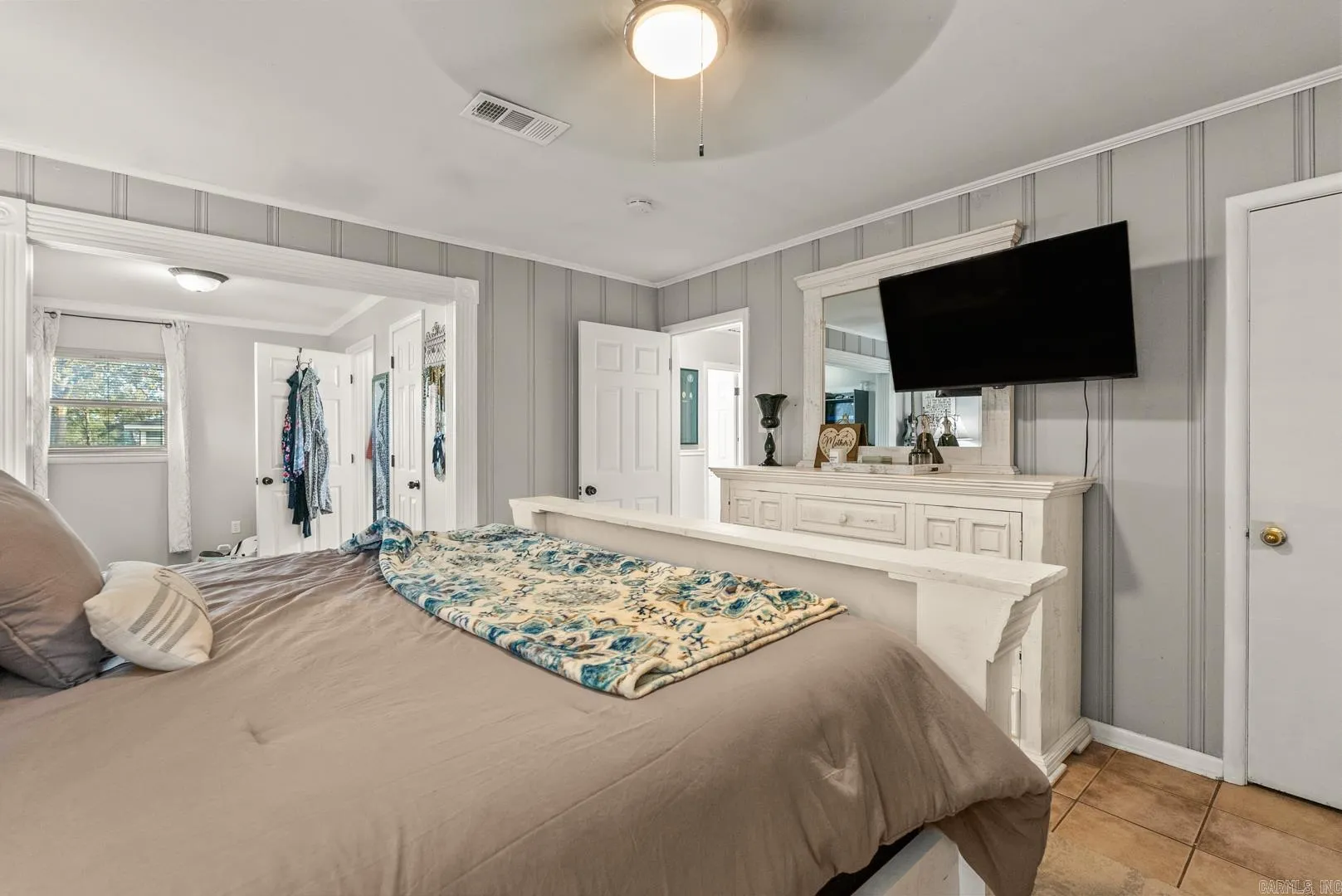 Property at 307  Country club - Image 26