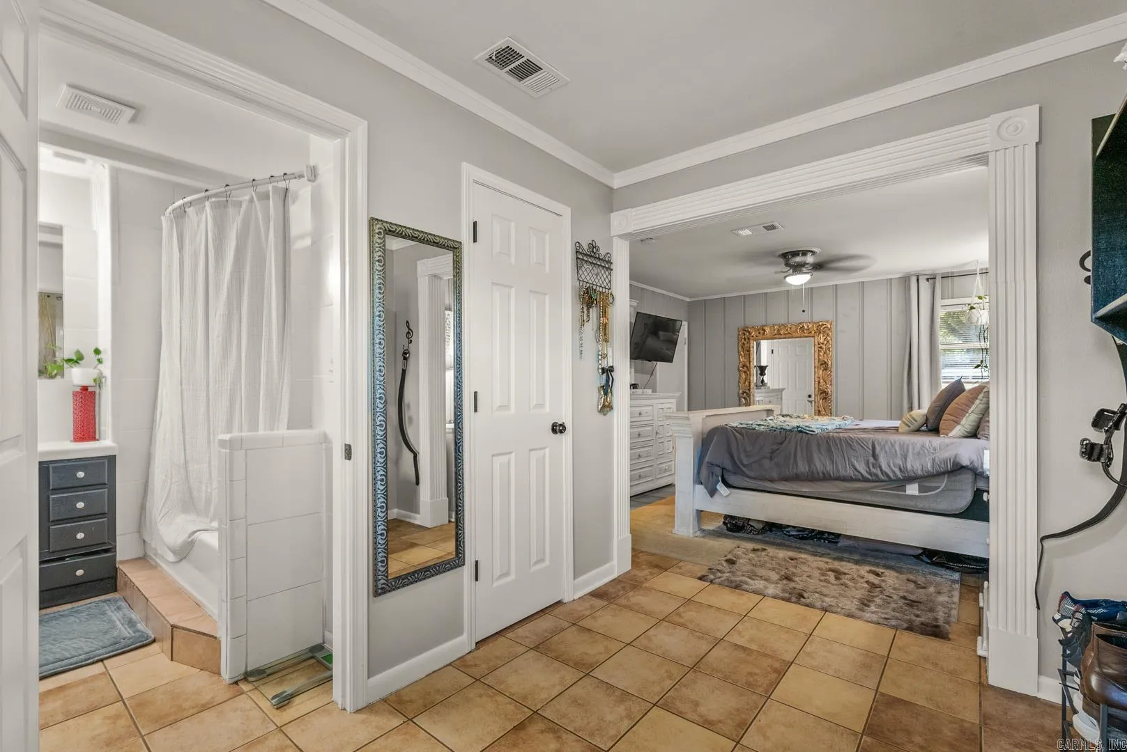 Property at 307  Country club - Image 20
