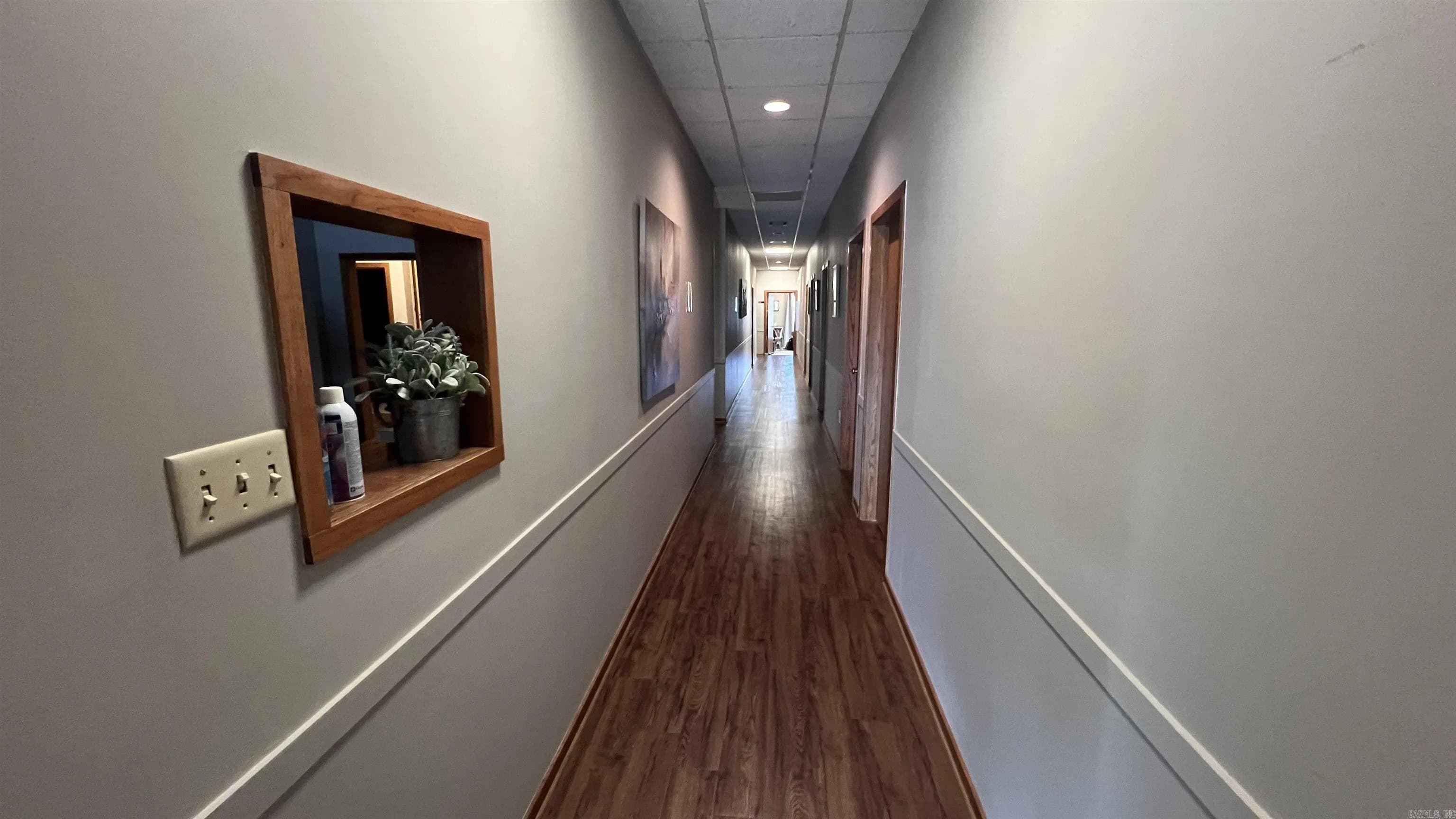 Property at 100  Ridgeway  Suite 2 - Image 6