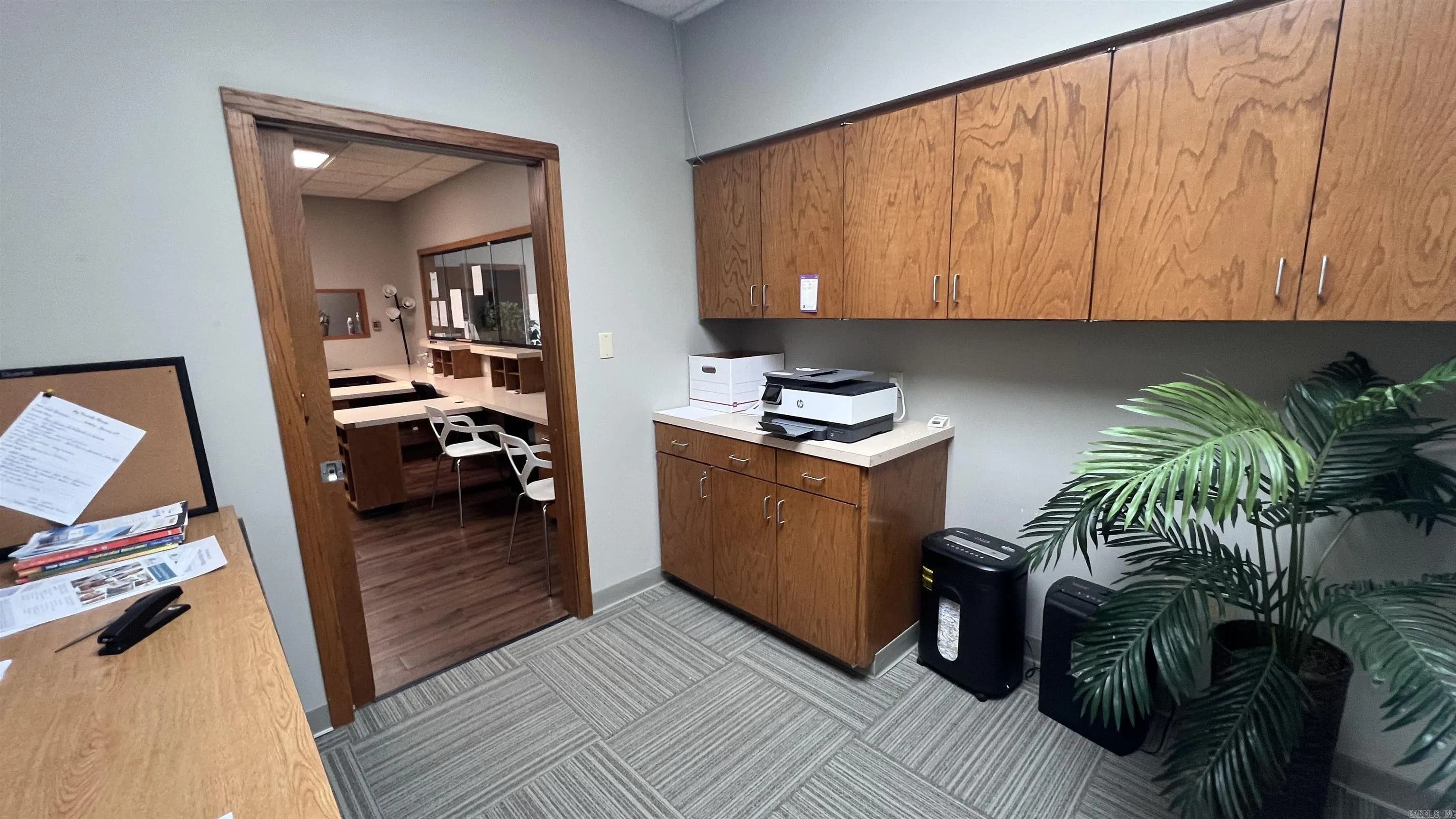 Property at 100  Ridgeway  Suite 2 - Image 8