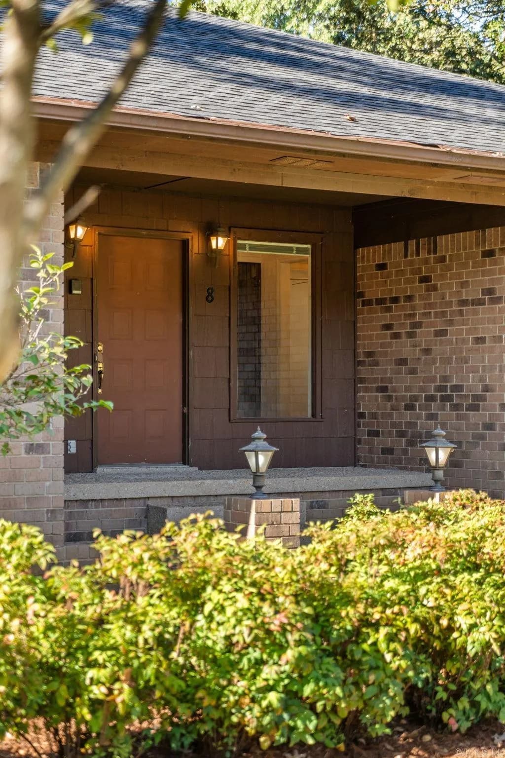 Property at 8  Beaconsfield - Image 9