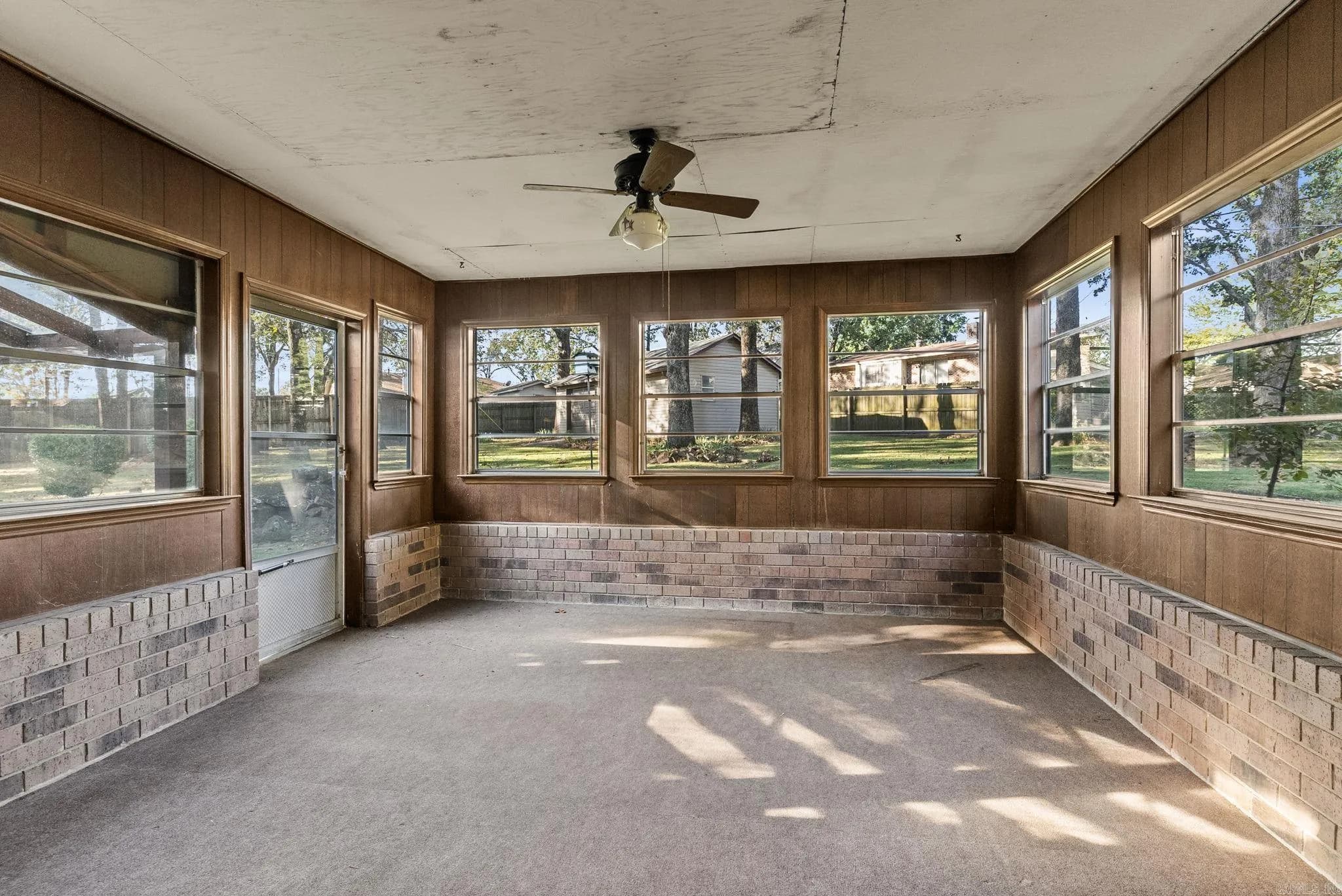 Property at 8  Beaconsfield - Image 37