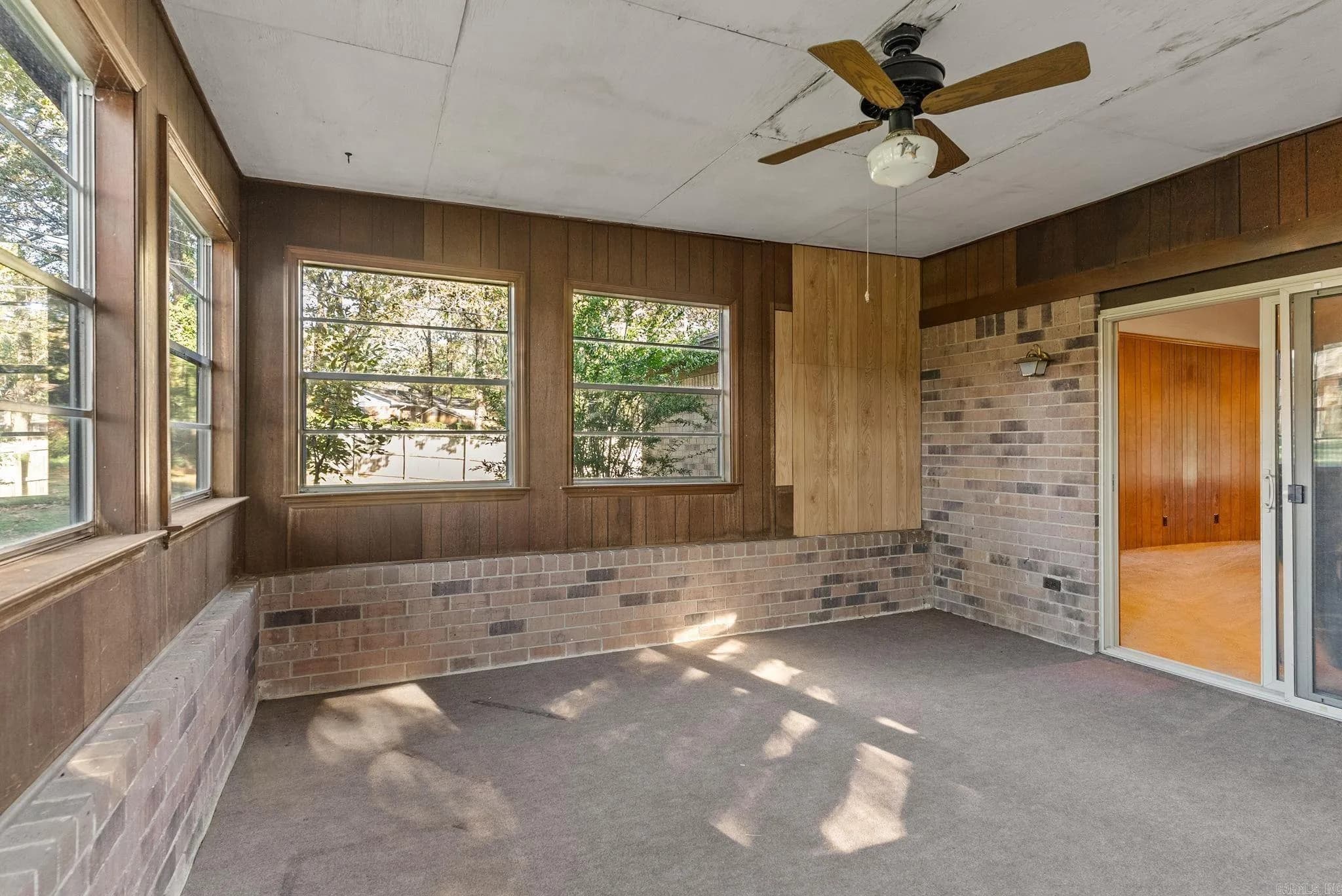Property at 8  Beaconsfield - Image 38