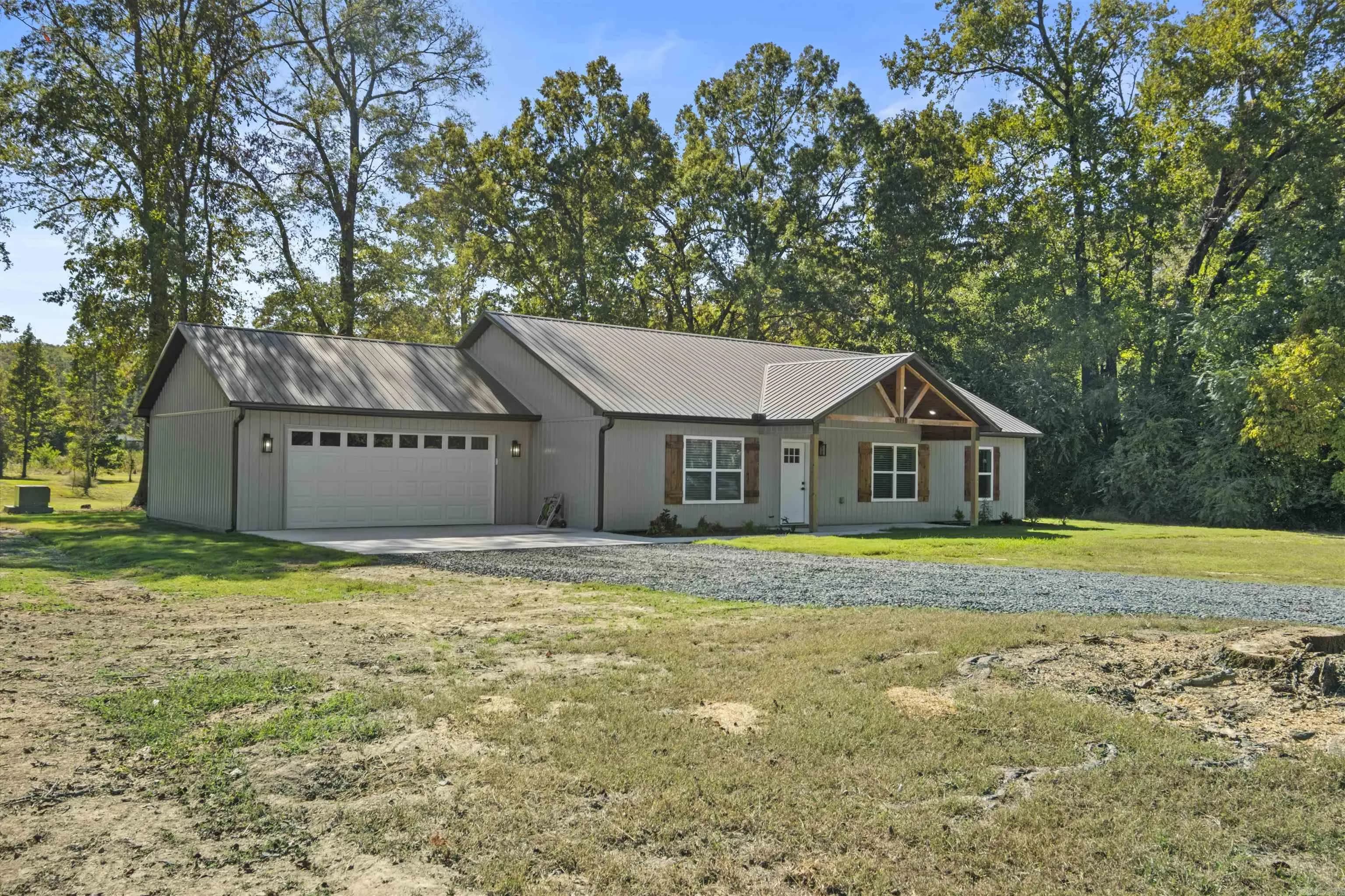 Property at 6111  Langley - Image 3