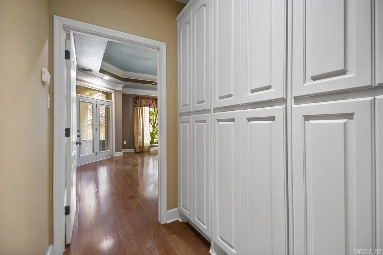 Property at 4917  Manhattan dr - Image 30