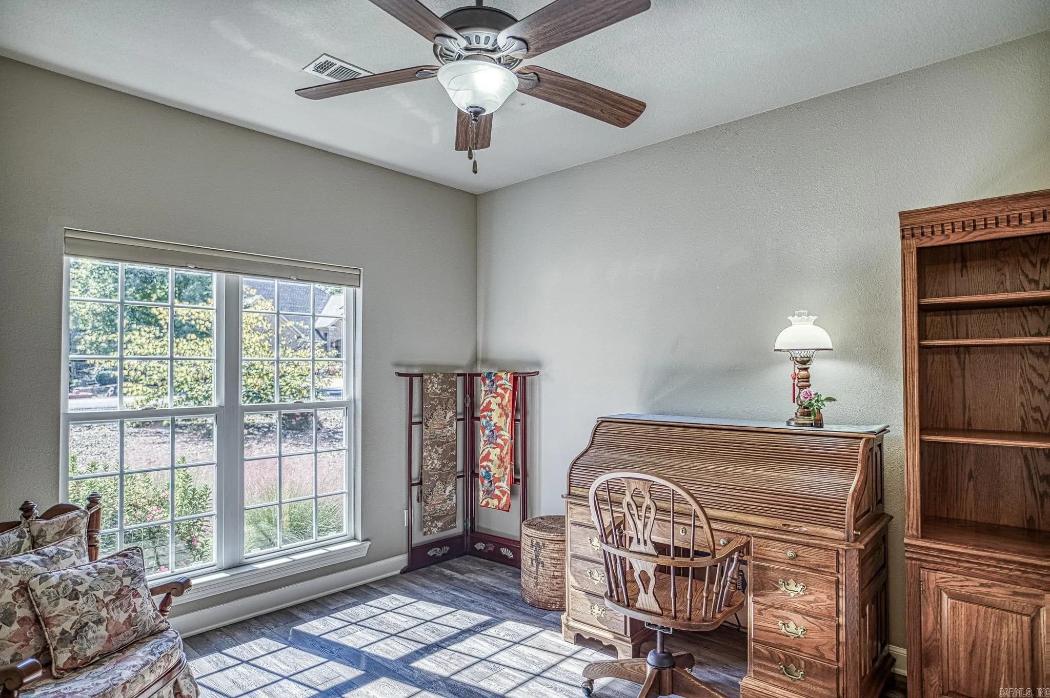Property at 10  Maravilla - Image 11
