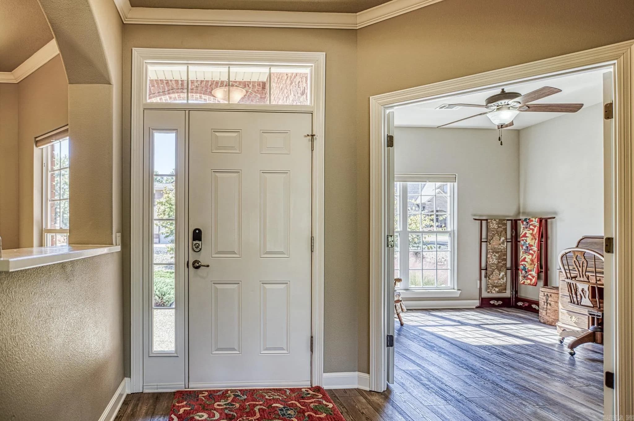 Property at 10  Maravilla - Image 9