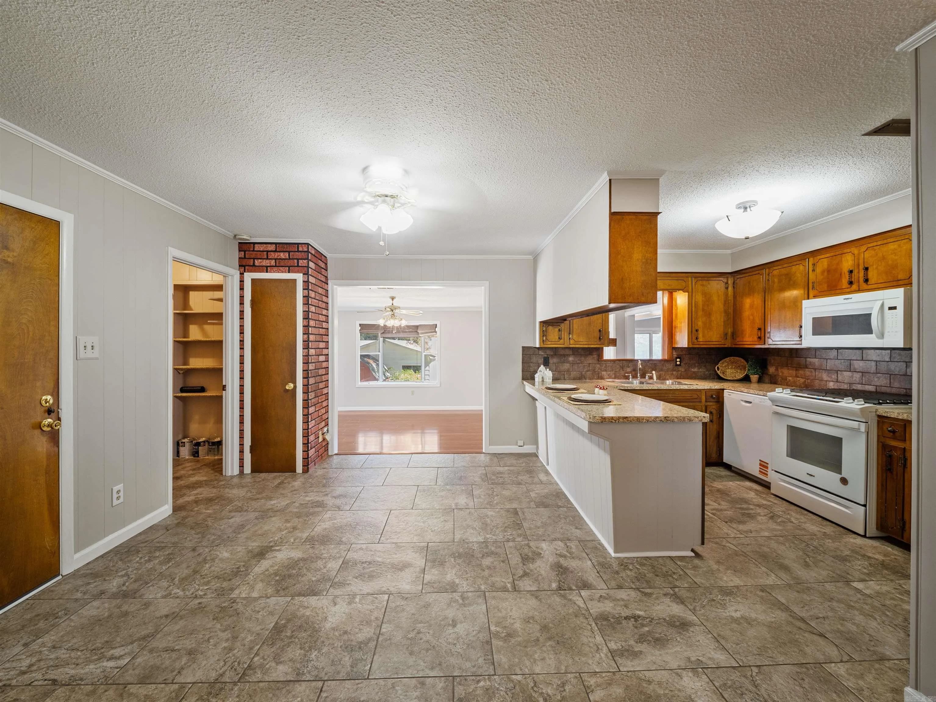 Property at 517  Bowers - Image 18