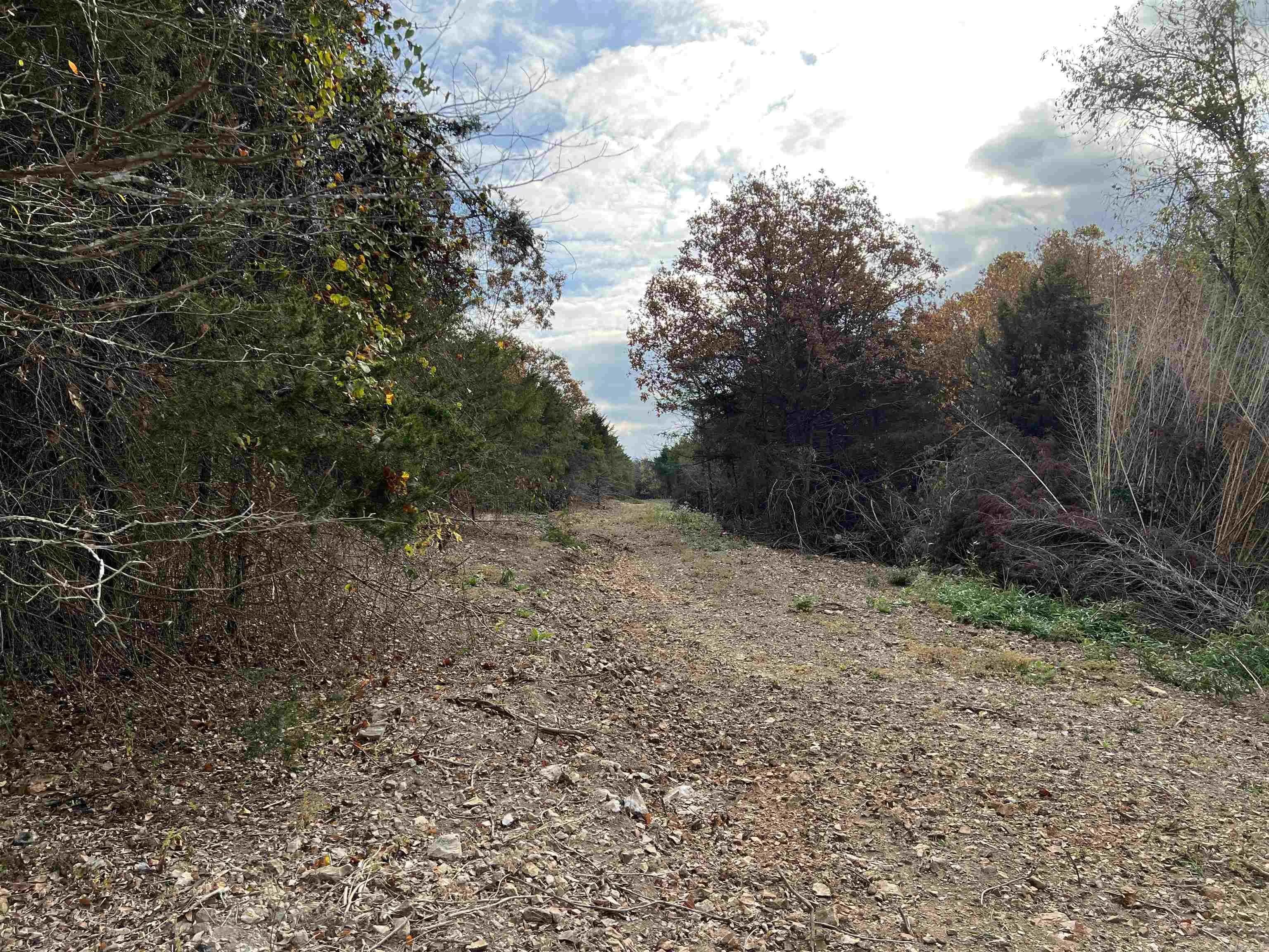 Property at 2758 N Center - Image 22