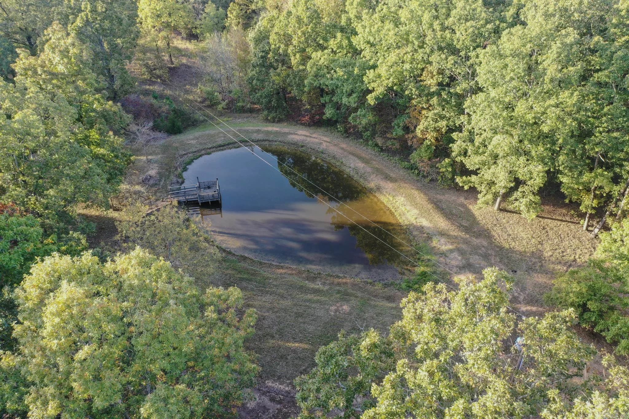 Property at 890  Cr 757 - Image 25