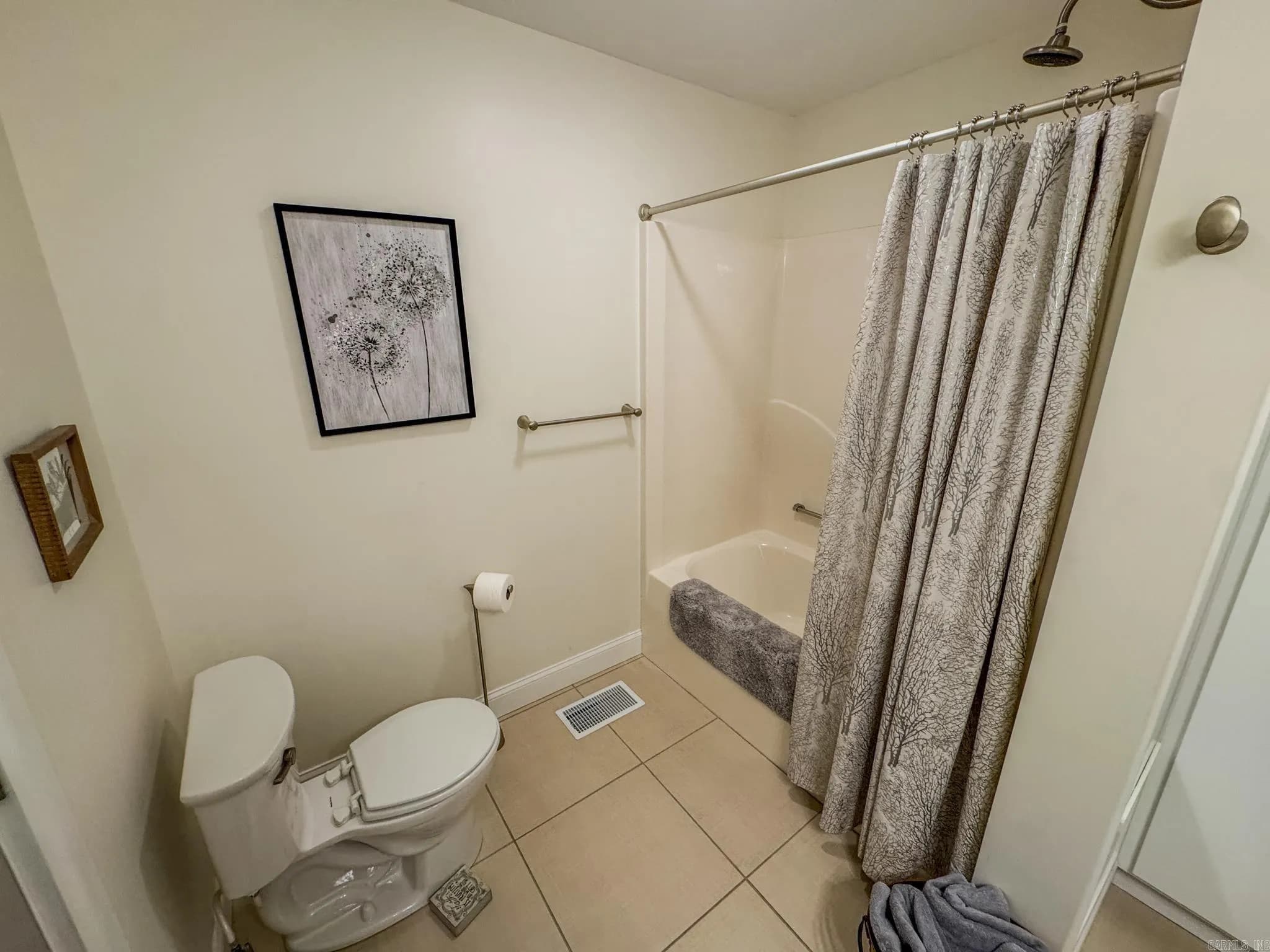 Property at 890  Cr 757 - Image 15