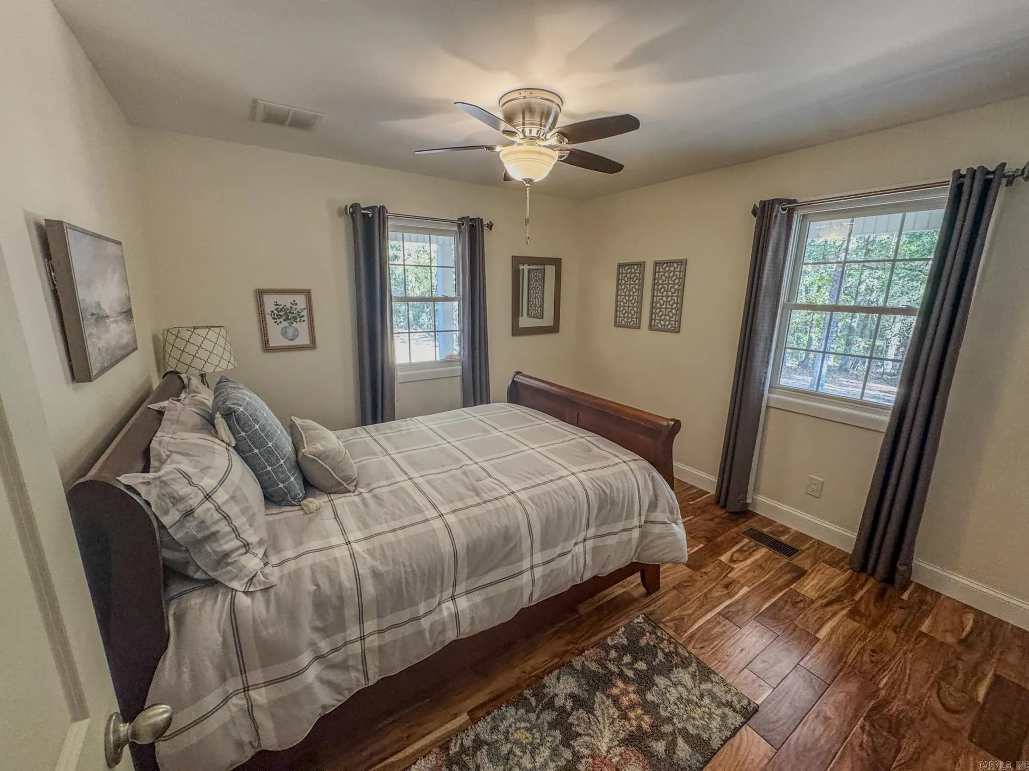 Property at 890  Cr 757 - Image 12