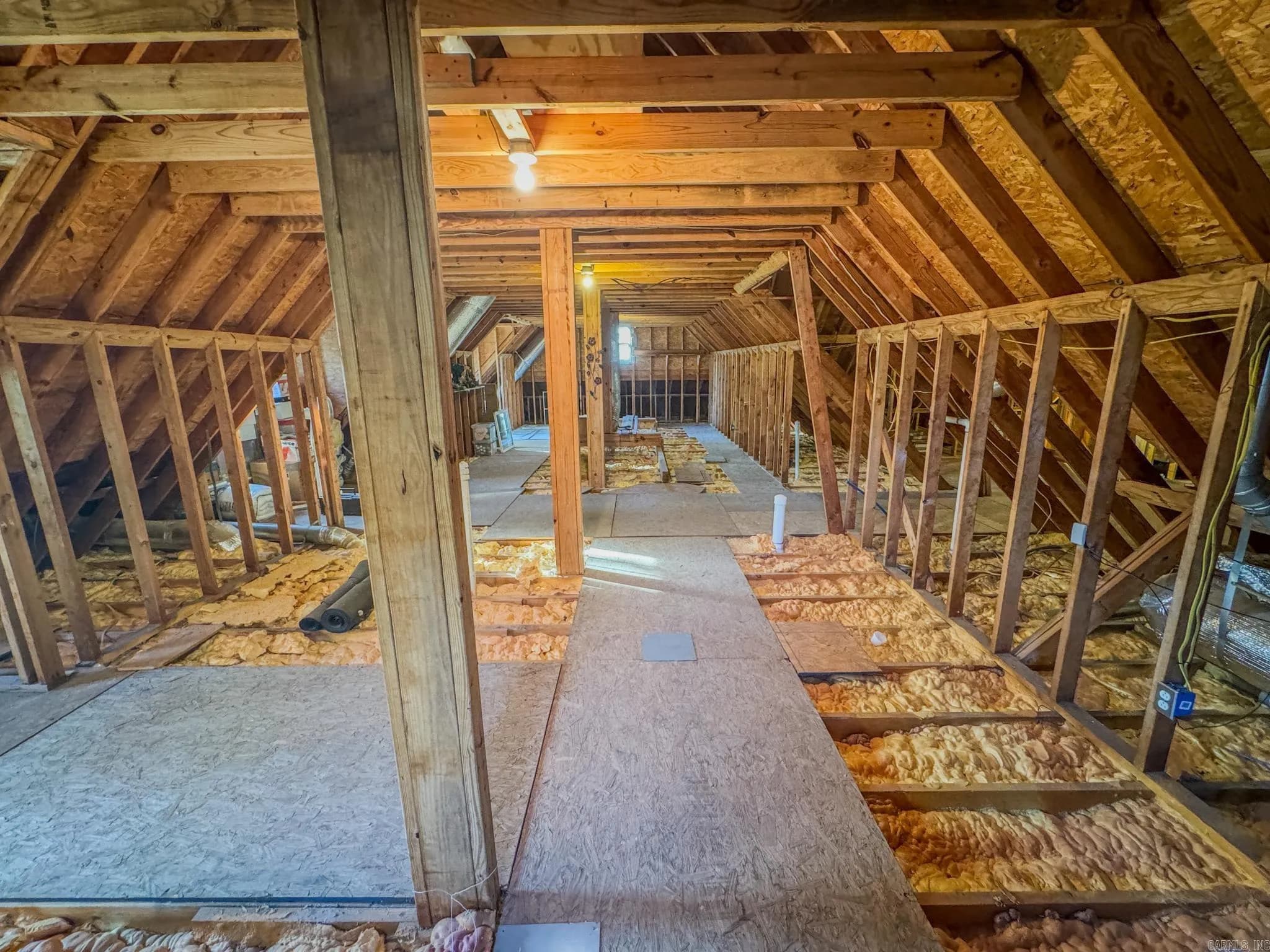 Property at 890  Cr 757 - Image 21