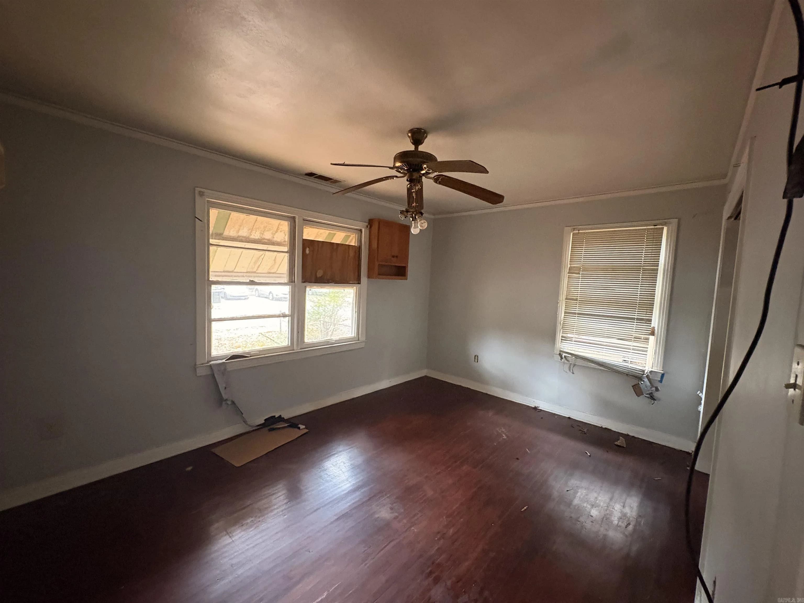 Property at 3417  Wynne - Image 6