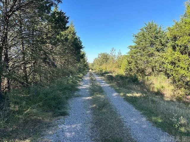 Property at 1528  Highway 167 n - Image 5