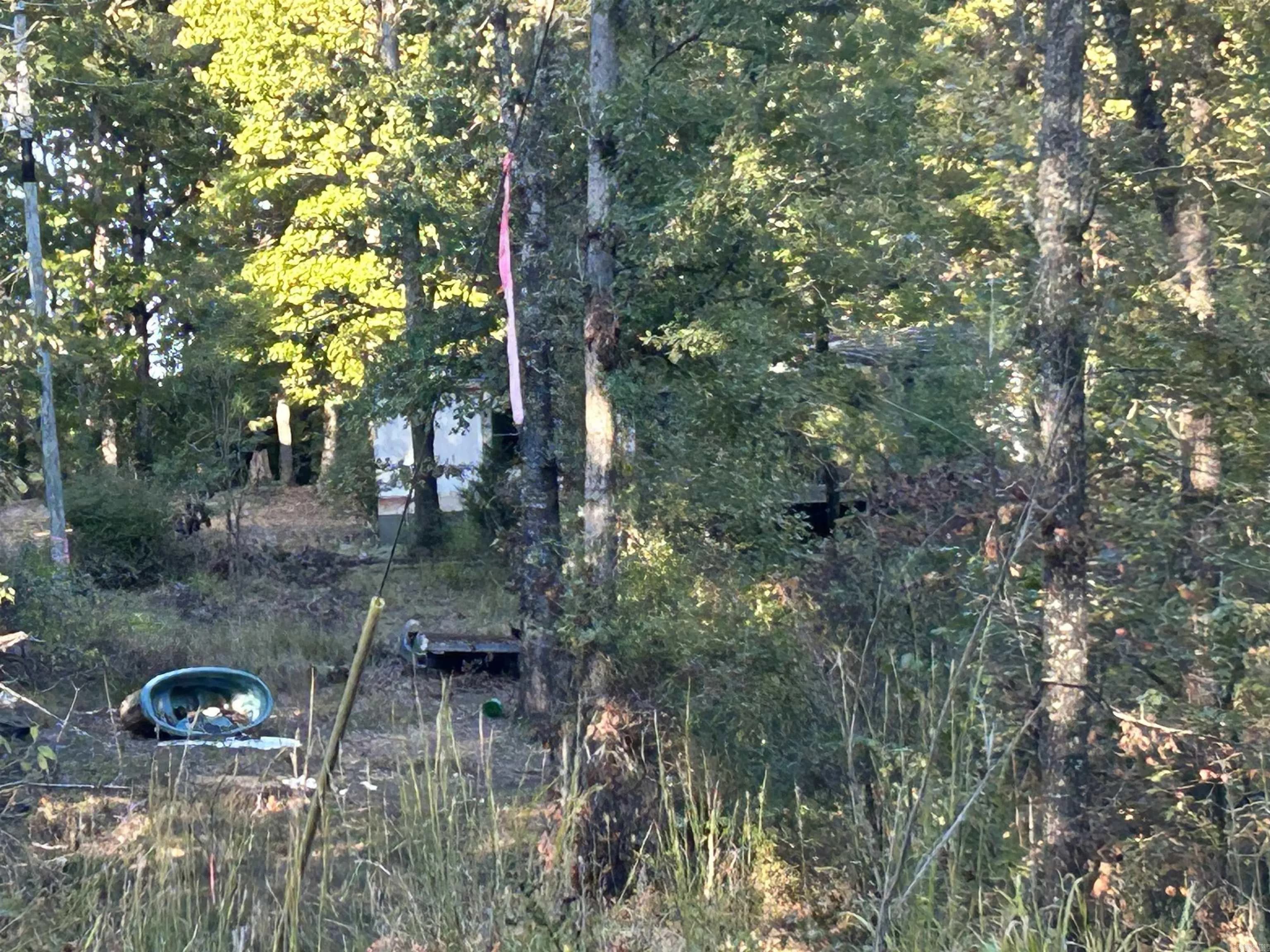 Property at 6540  Hussey - Image 2