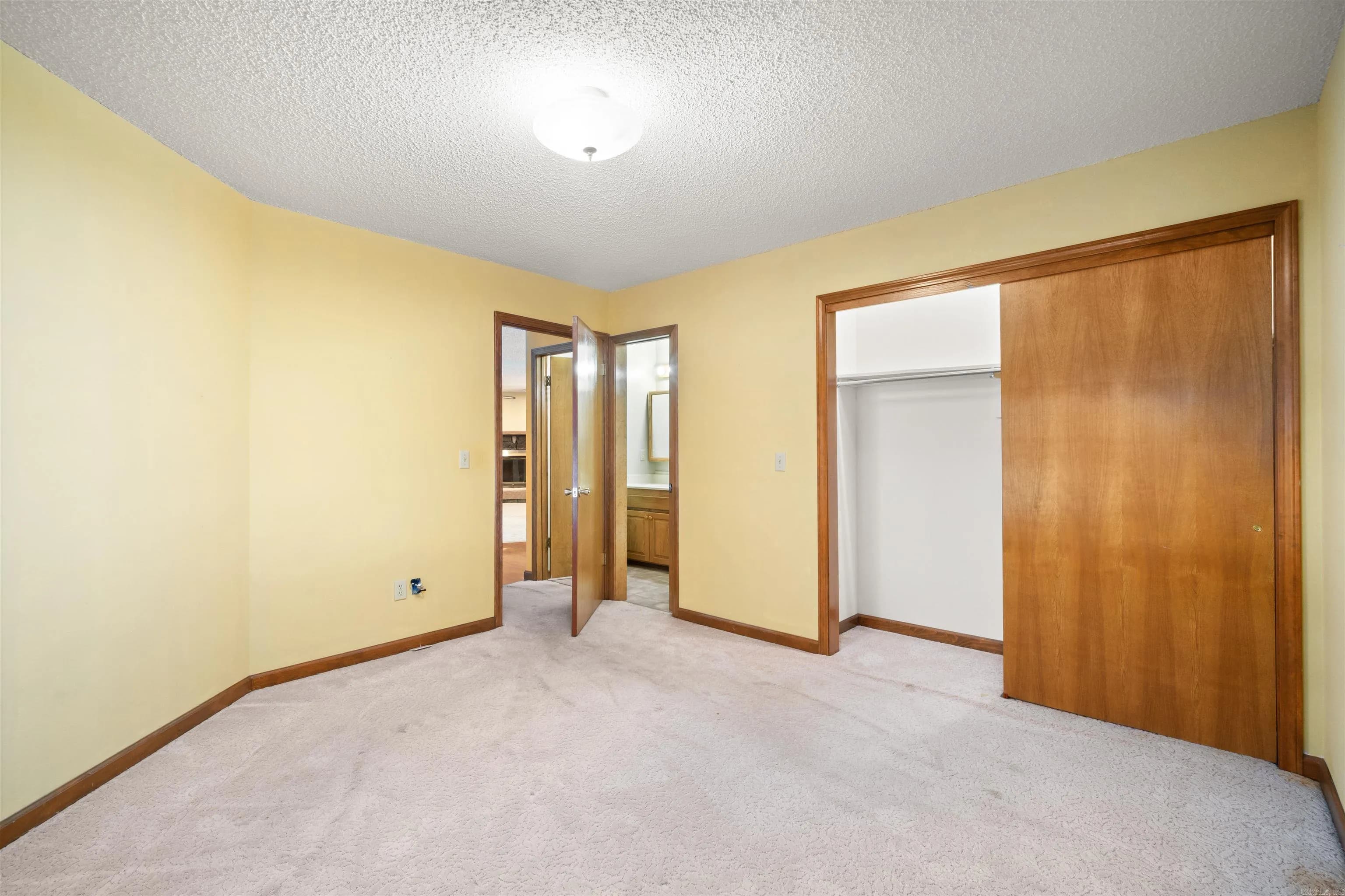 Property at 16  Gancho - Image 22