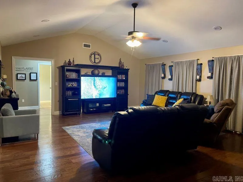 Property at 5003 S 27 1/2 - Image 6