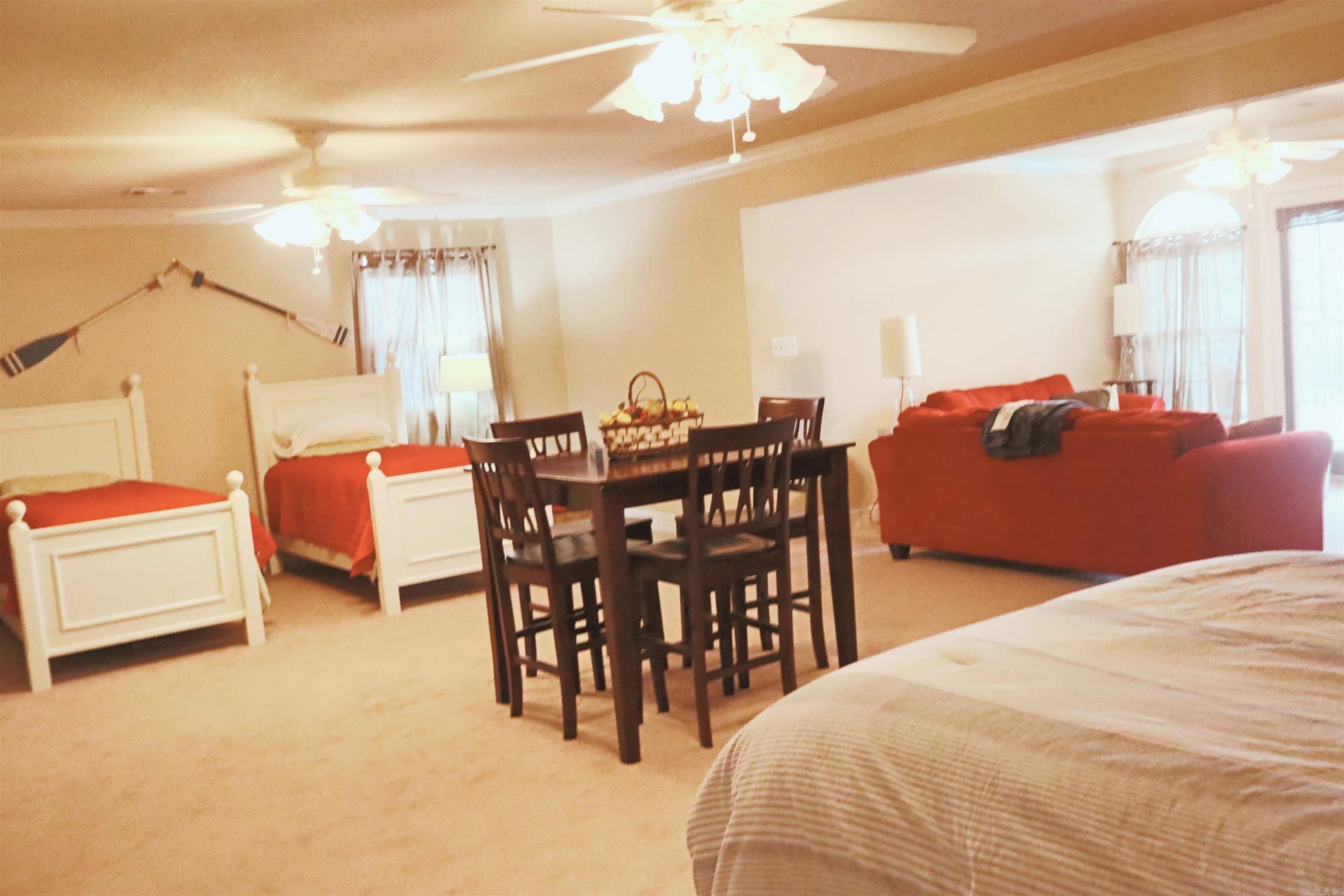 Property at 451  Lakeland, B2 - Image 11