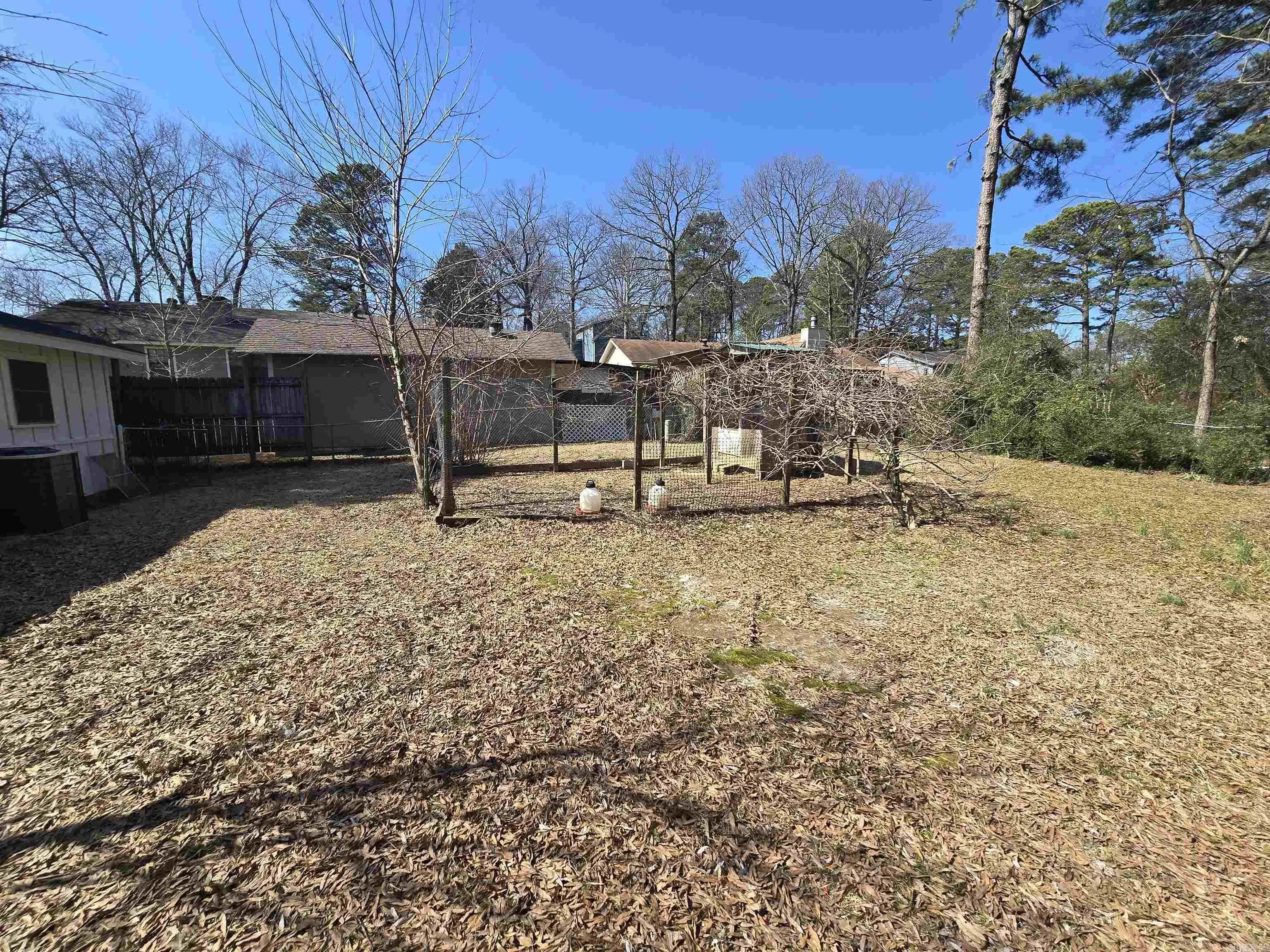 Property at 501  Bristol - Image 20