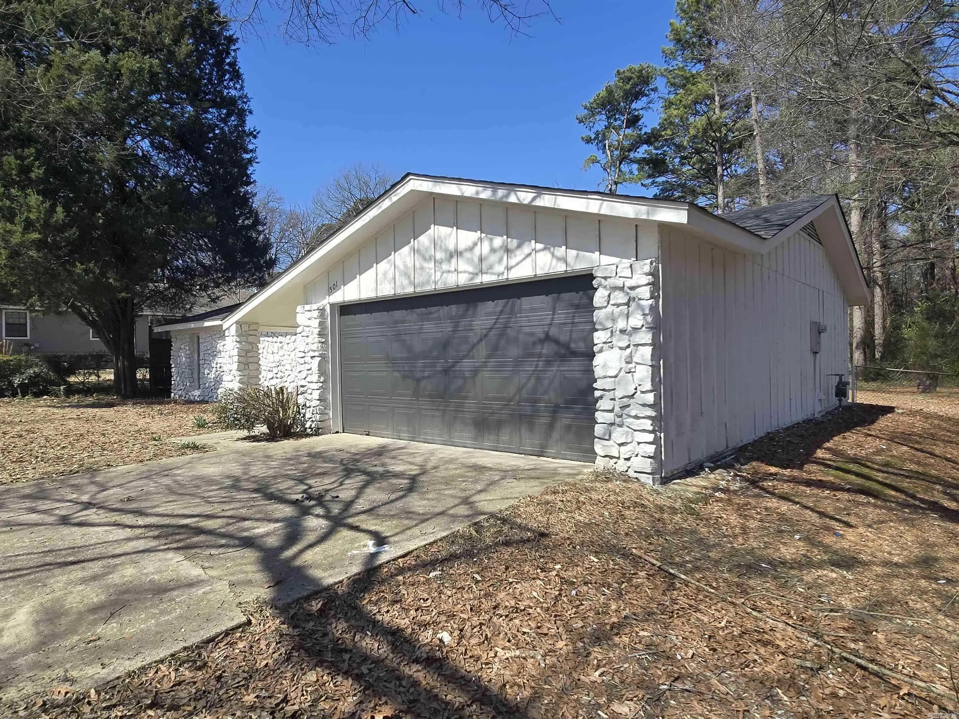 Property at 501  Bristol - Image 2