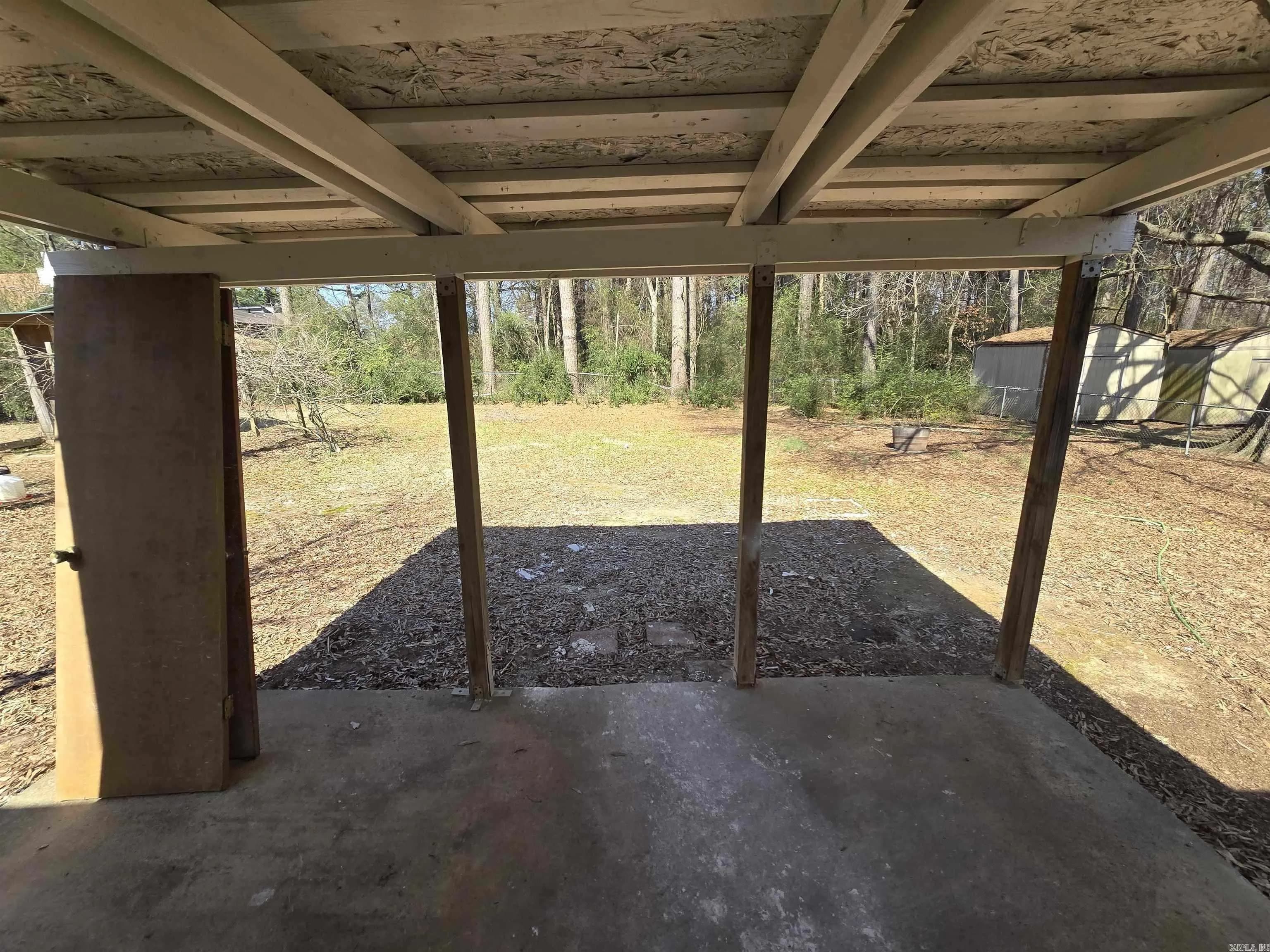 Property at 501  Bristol - Image 19