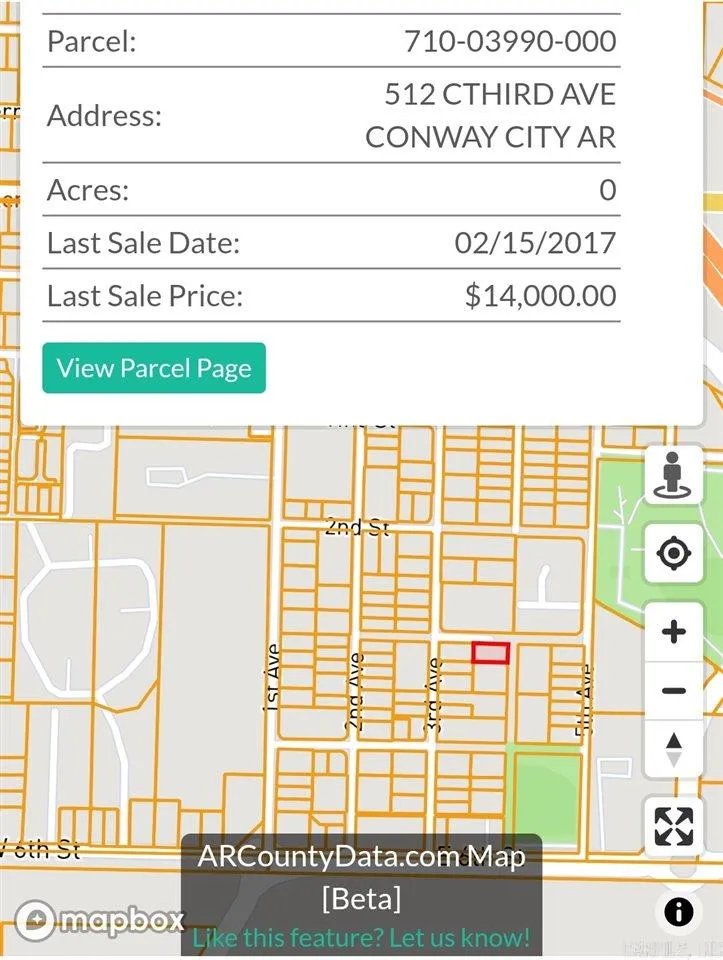 Property at 24 Lots  Hays add - Image 4