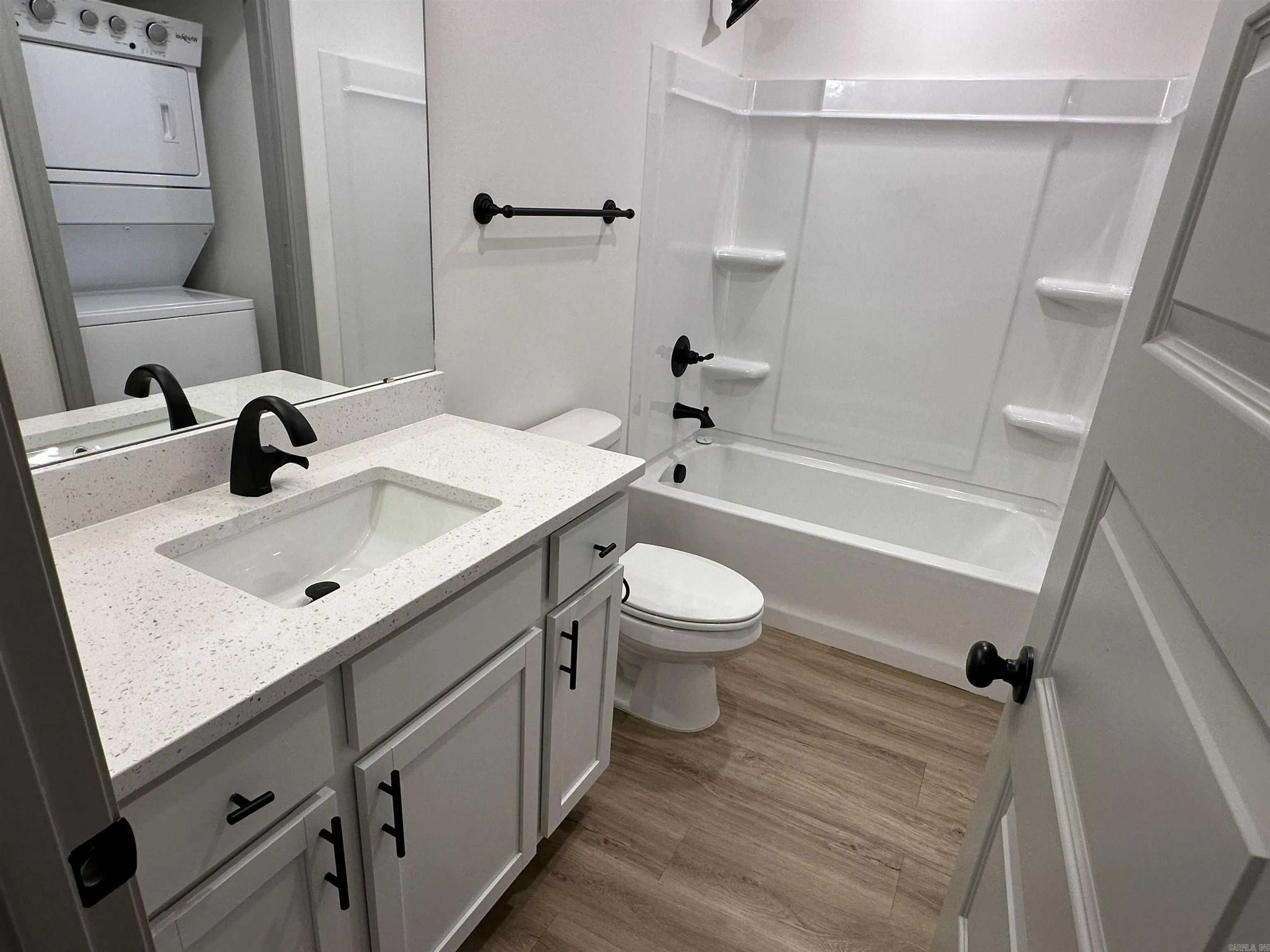 Property at 501 Apt9 E 21st, 9 - Image 23