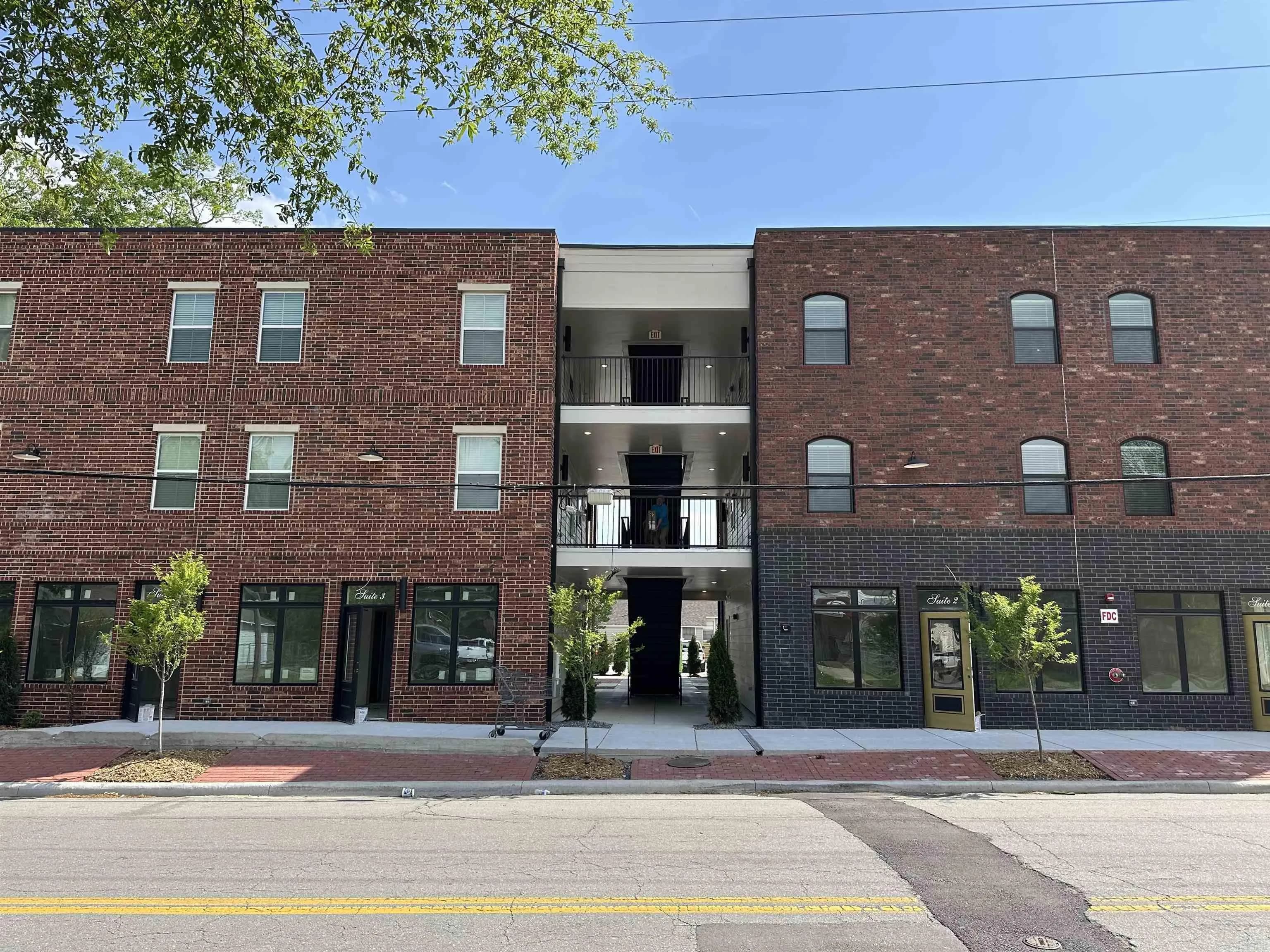 Property at 501 Apt9 E 21st, 9 - Image 3