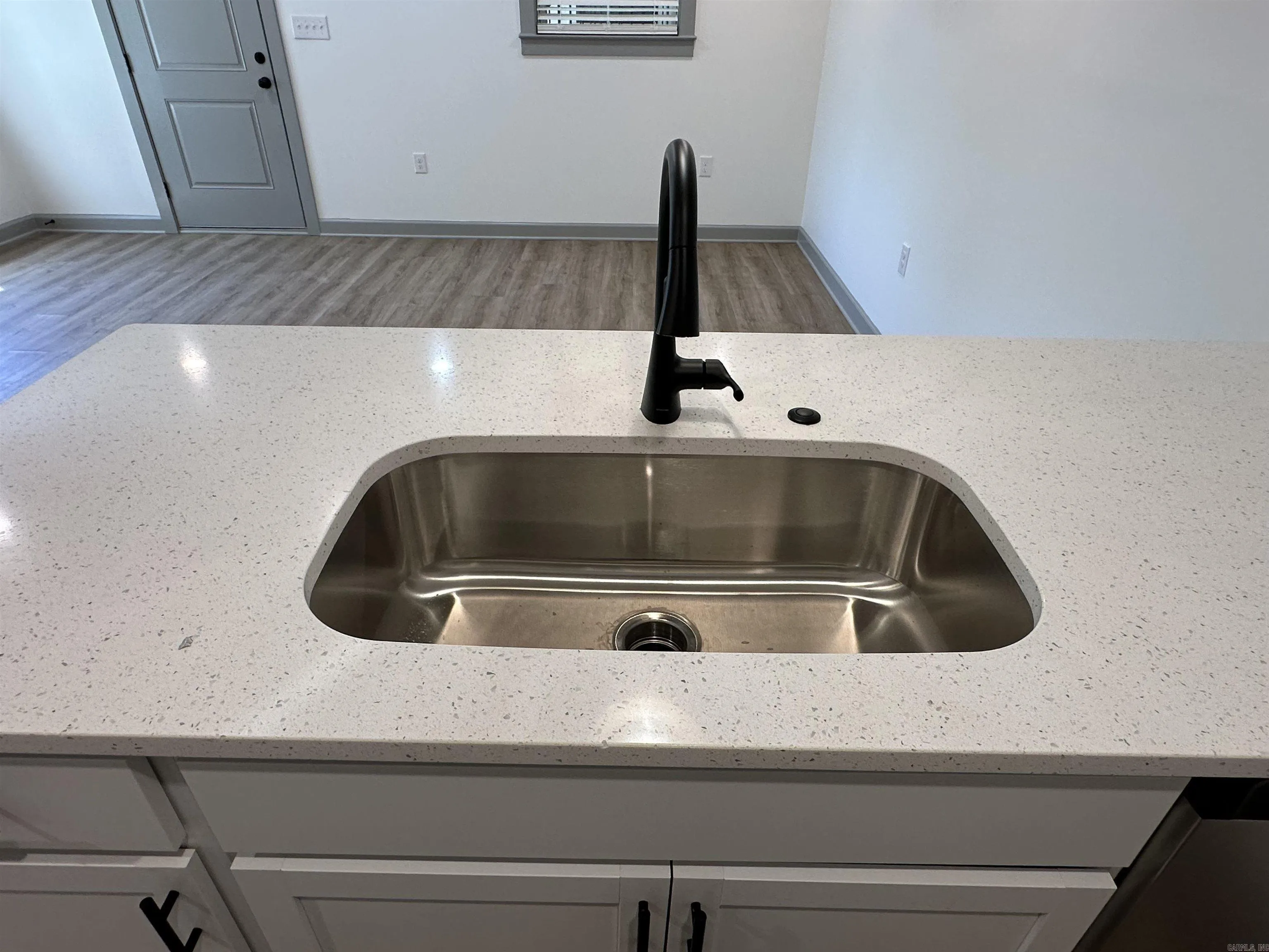 Property at 501 Apt9 E 21st, 9 - Image 14
