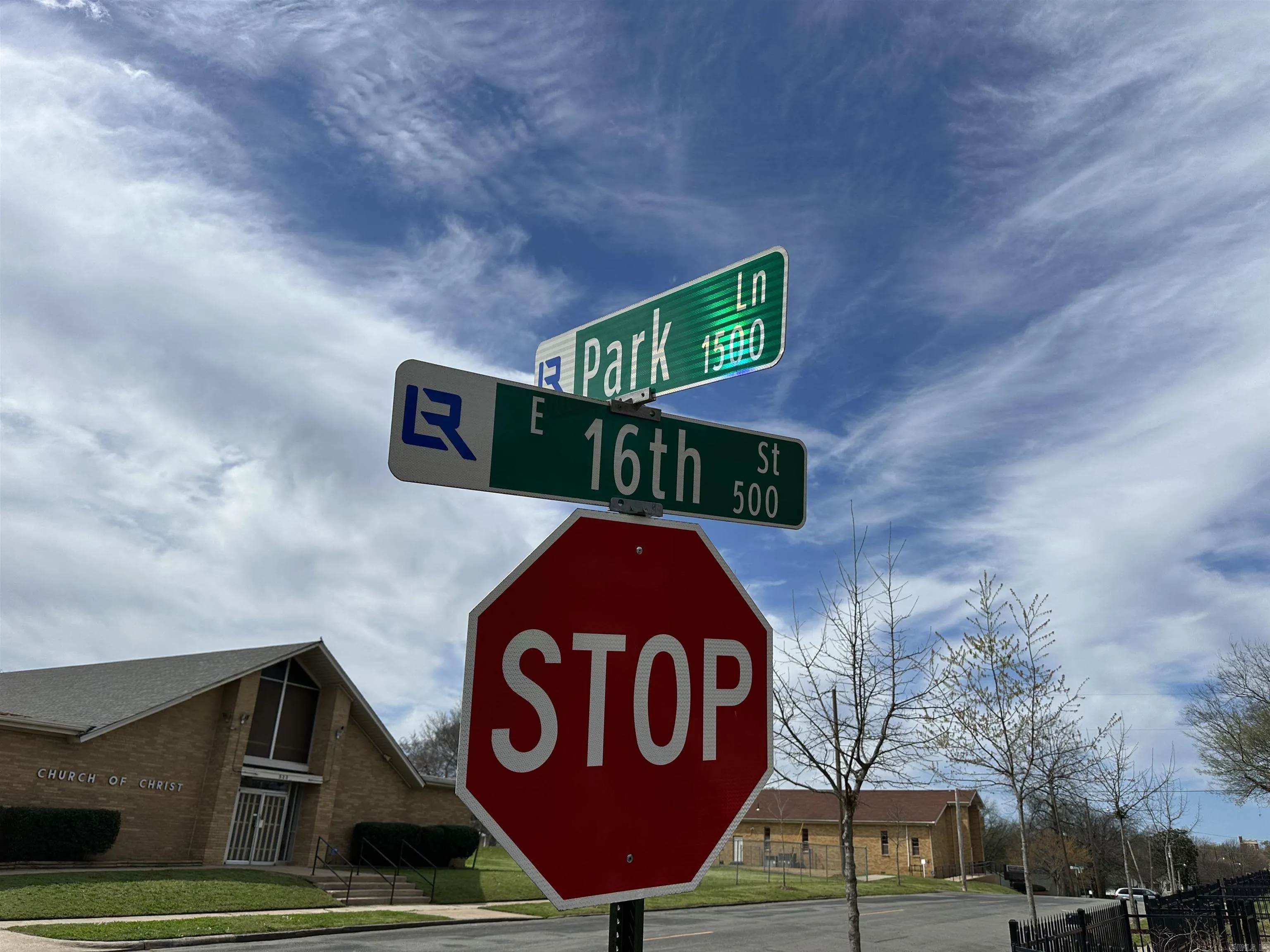 Property at 520 E 16th - Image 37