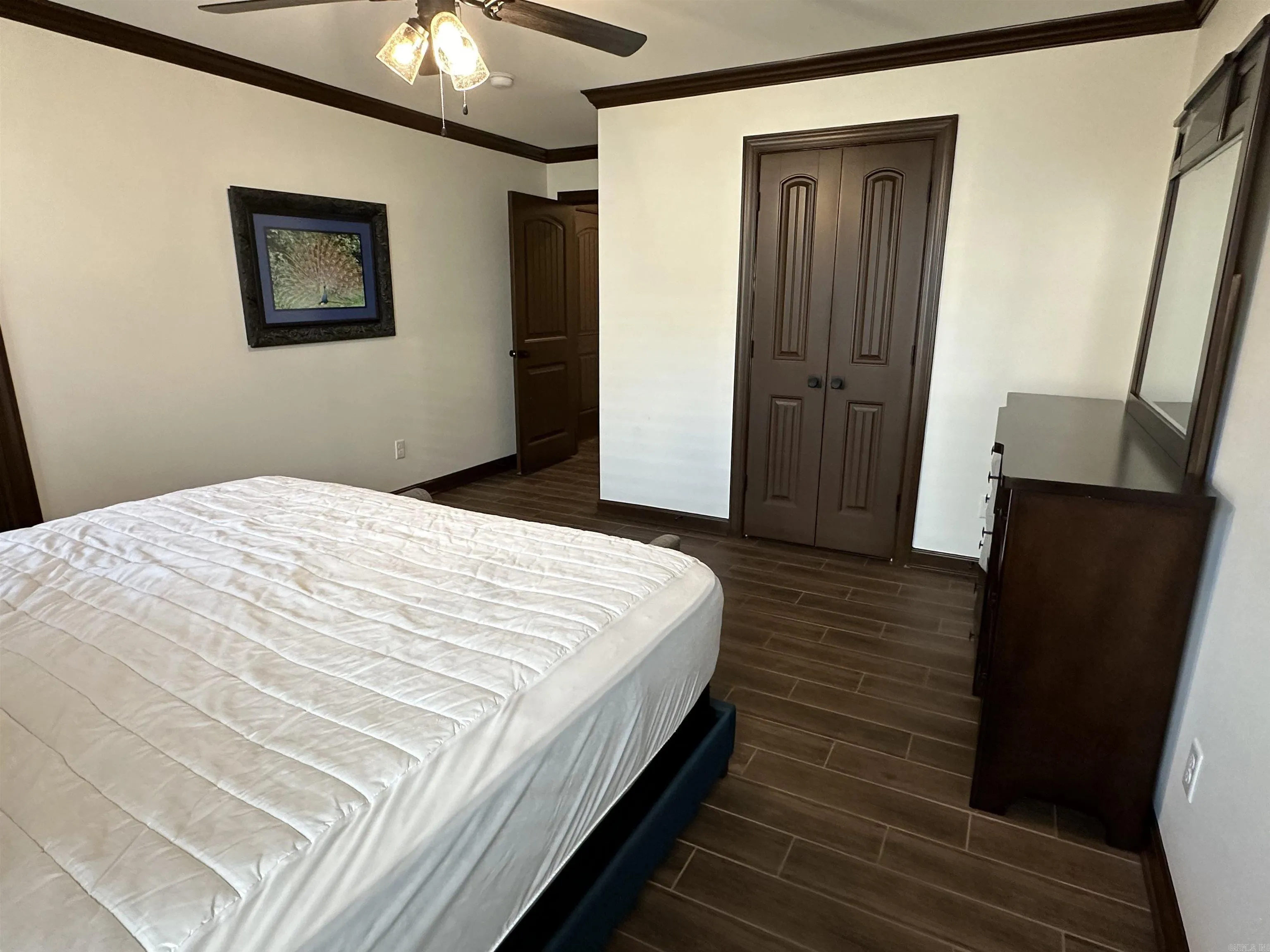 Property at 520 E 16th - Image 21