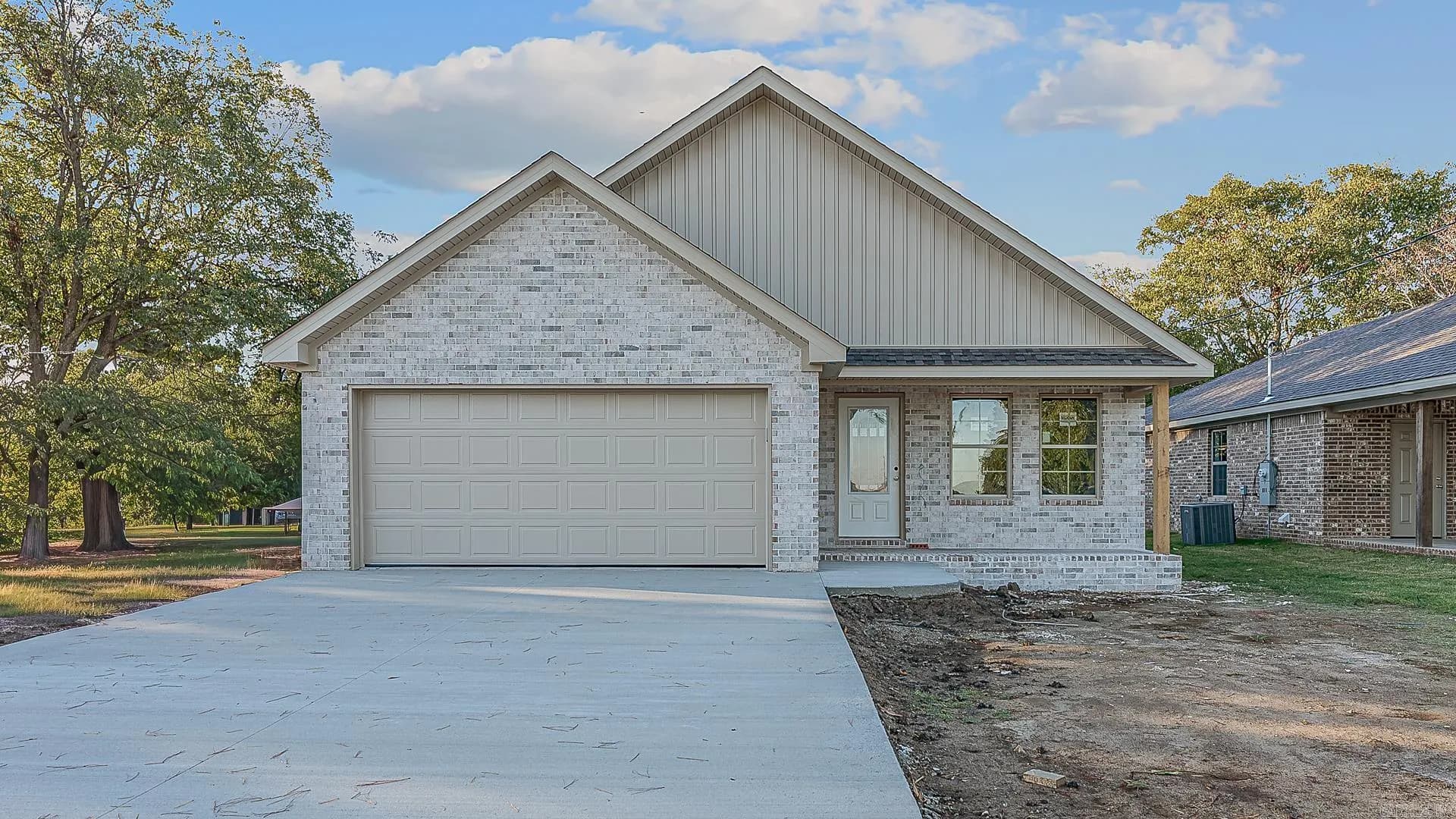 Property at 303  Carol ave - Image 1