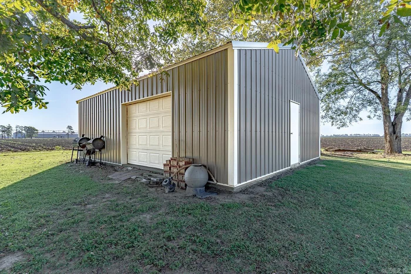 Property at 299  County road 856 - Image 40