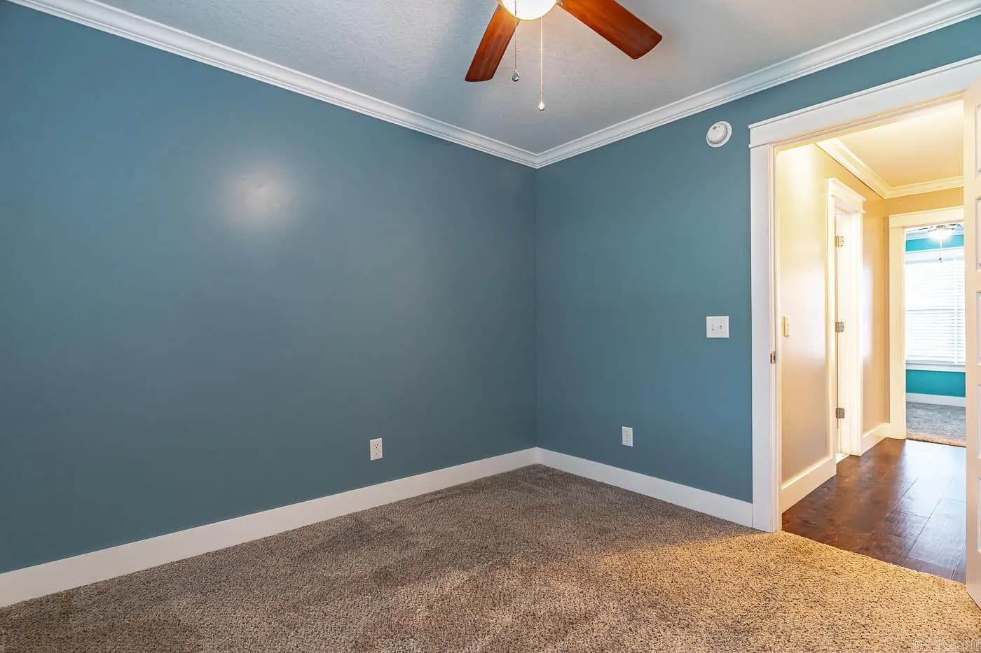 Property at 299  County road 856 - Image 28