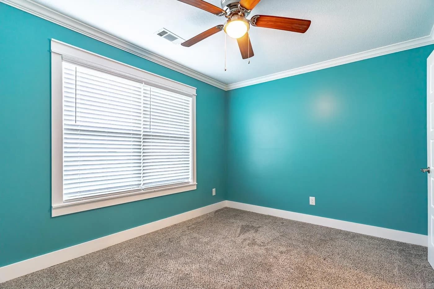 Property at 299  County road 856 - Image 25