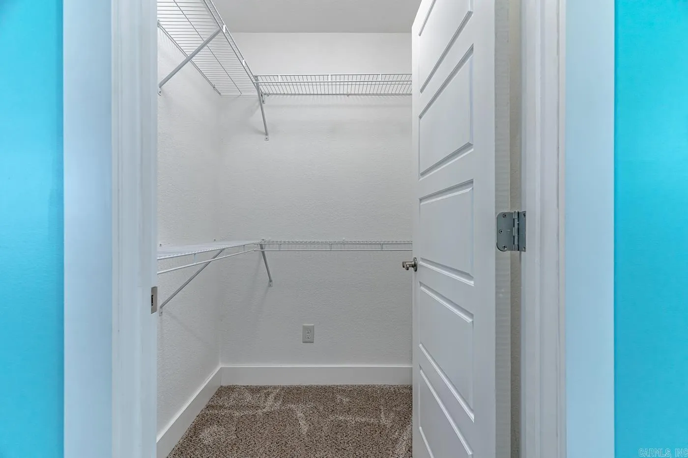 Property at 299  County road 856 - Image 23