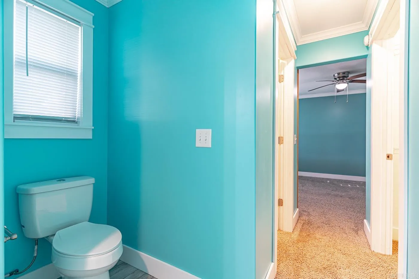 Property at 299  County road 856 - Image 22