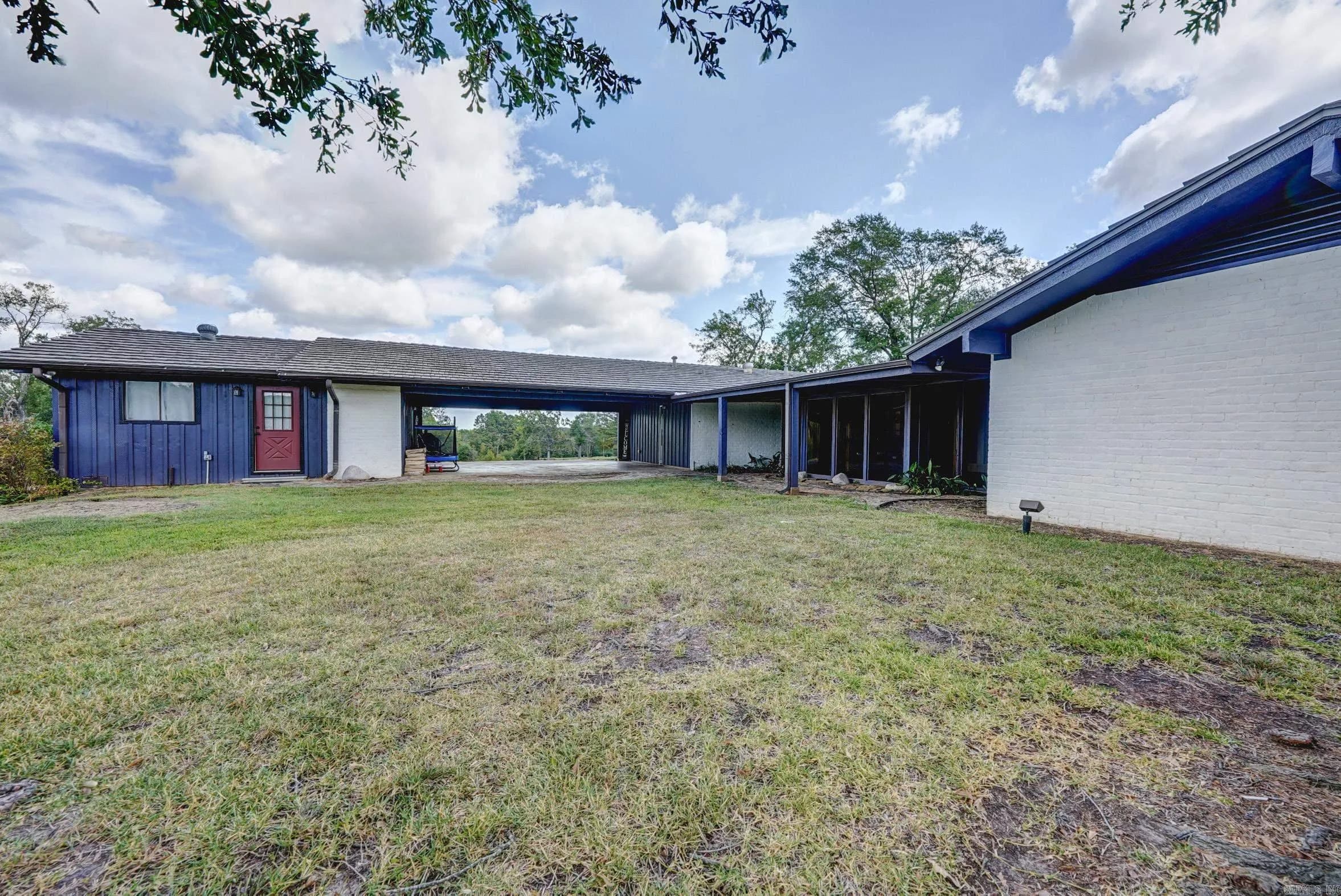 Property at 339  County road 4315 - Image 41