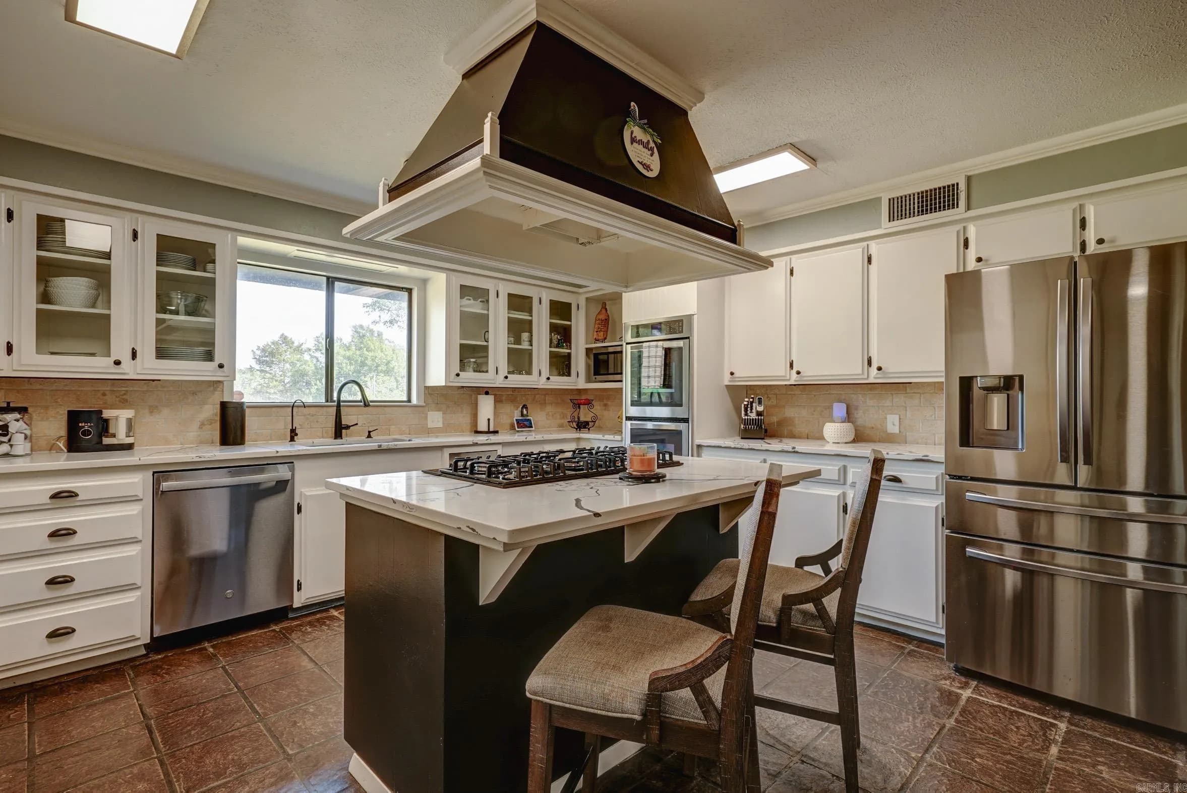 Property at 339  County road 4315 - Image 6