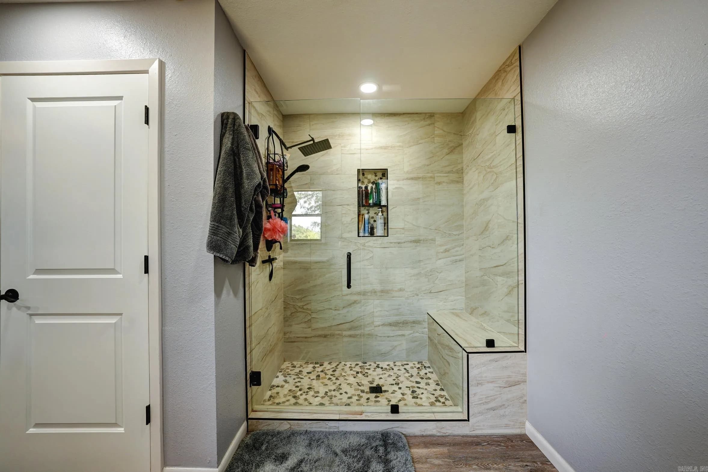 Property at 339  County road 4315 - Image 28